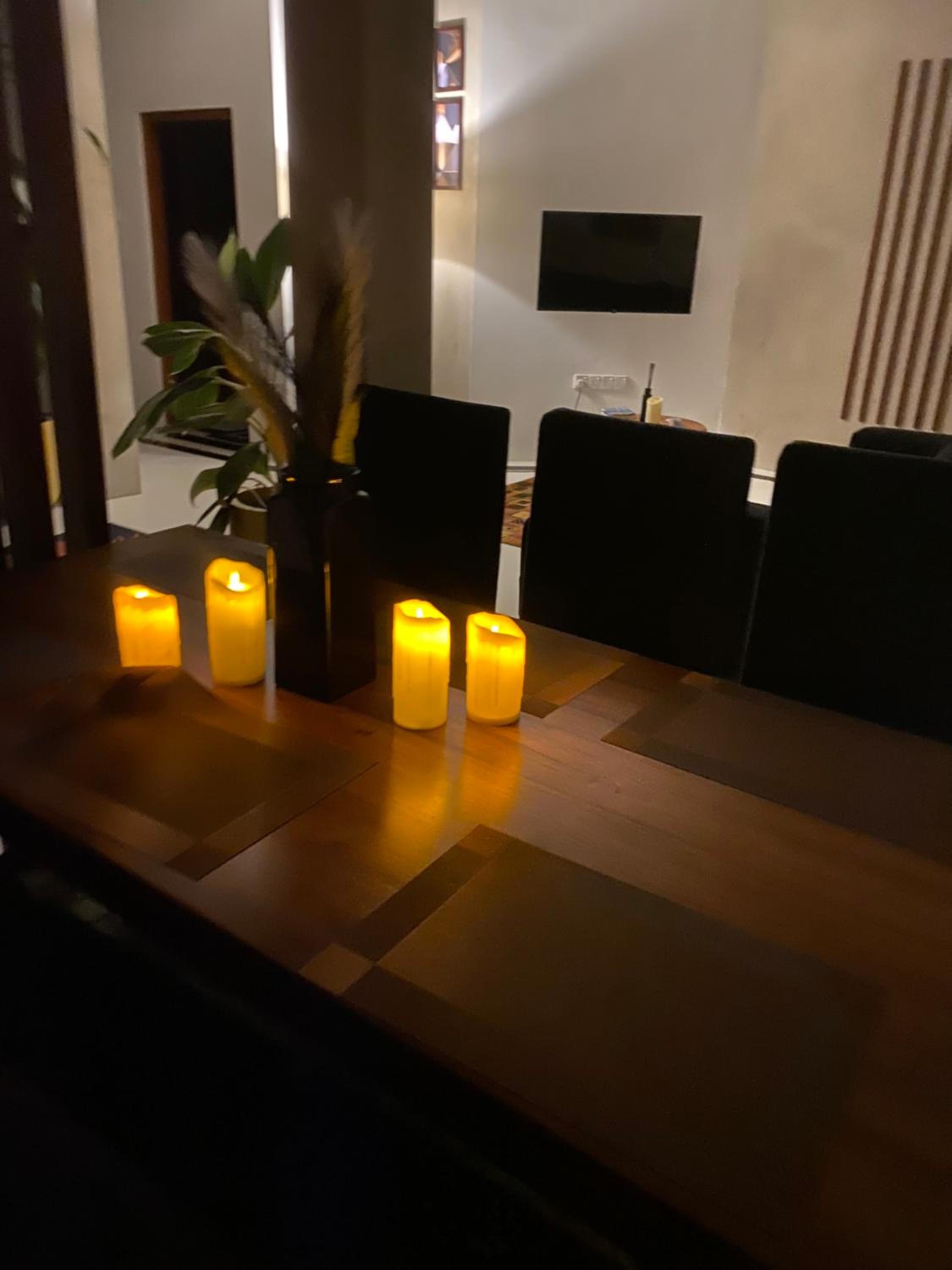 Villa Amila Induruwa Homestay