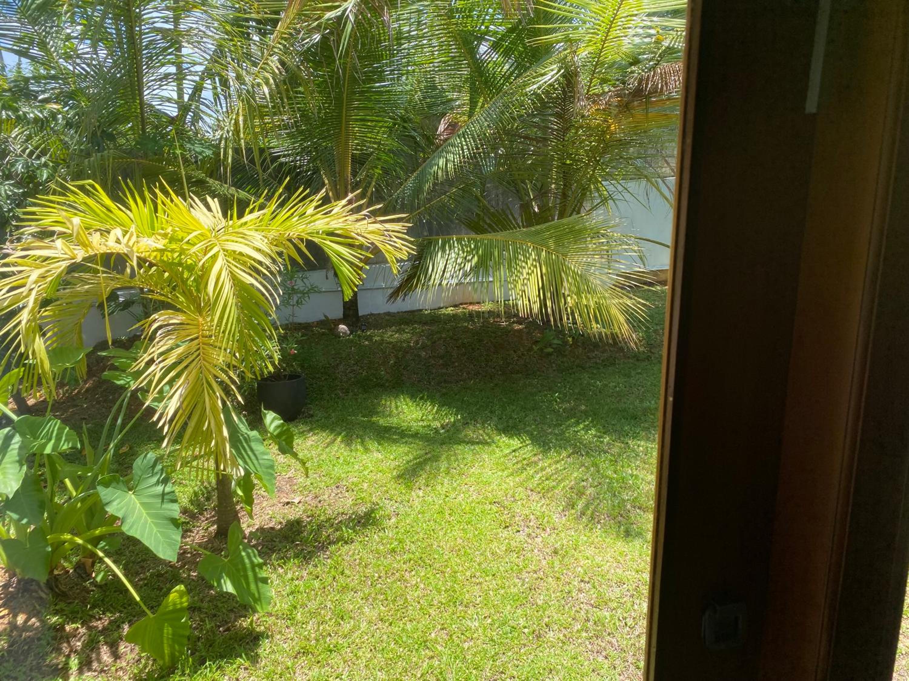 Villa Amila Induruwa Homestay