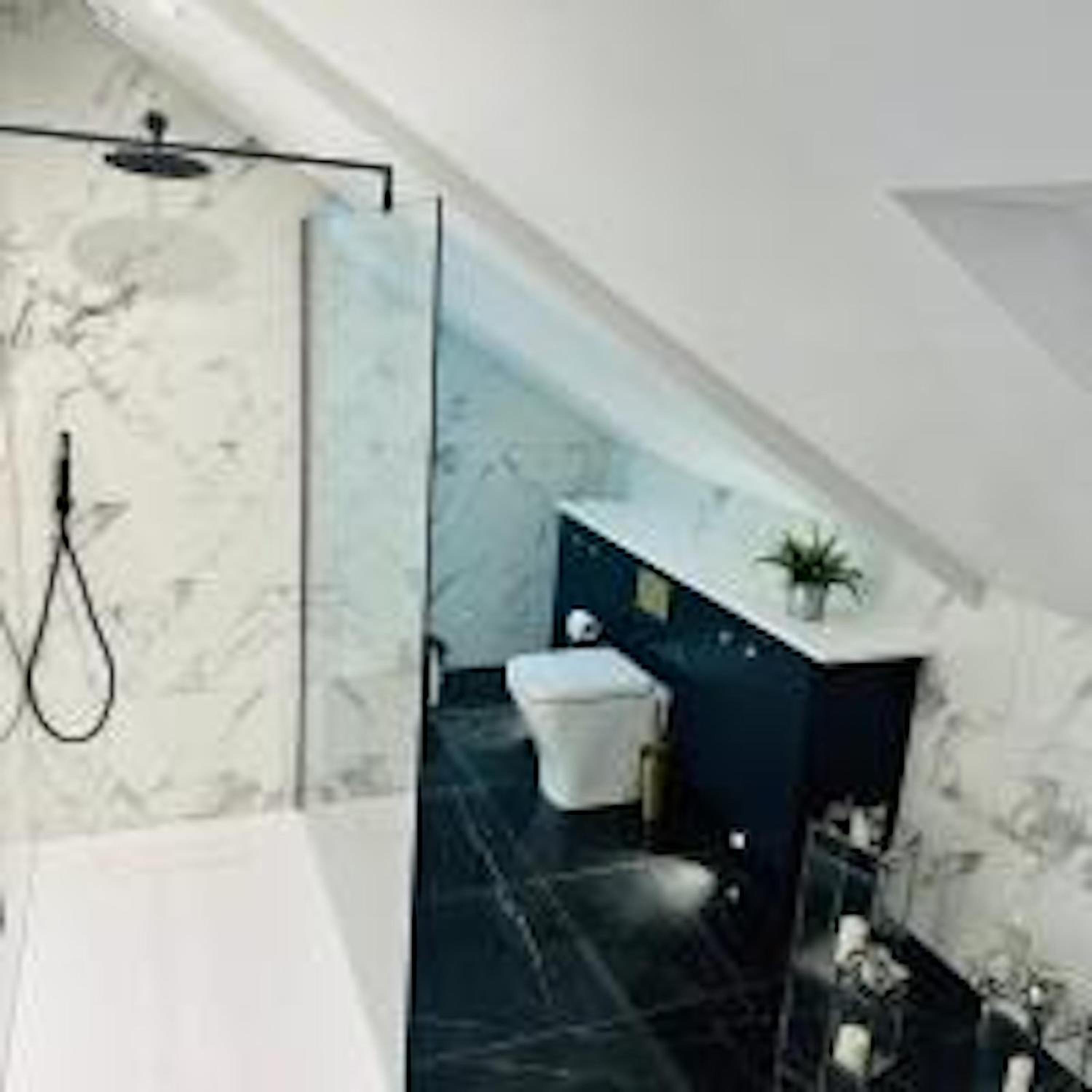 Moorswater Lodge Country House with Wine Bar
