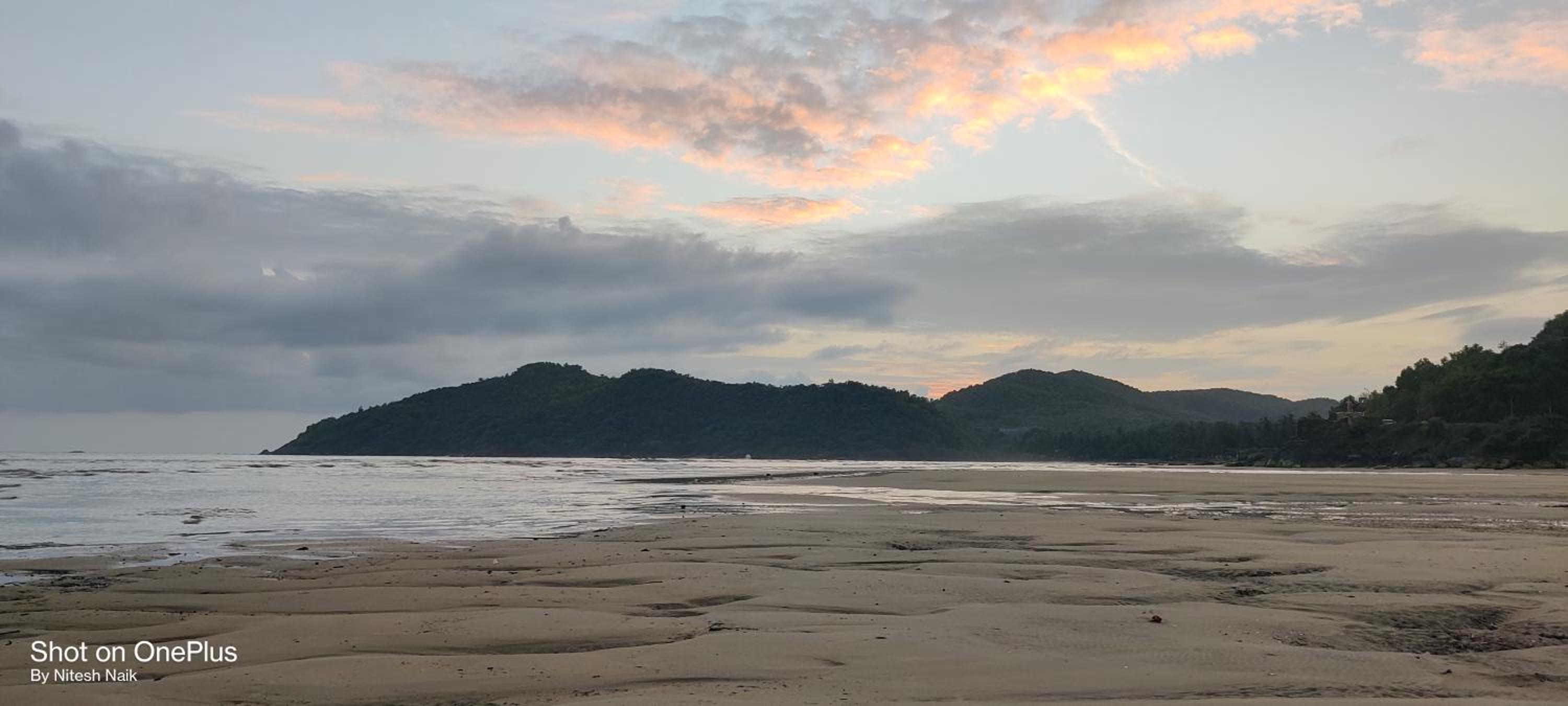Navni Beach View Stay view 3