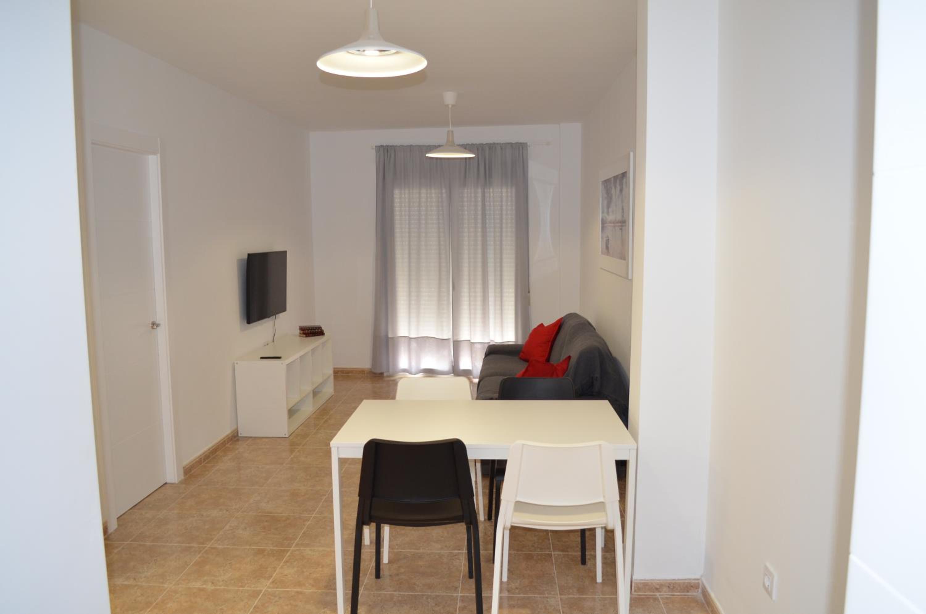 Casa Anita