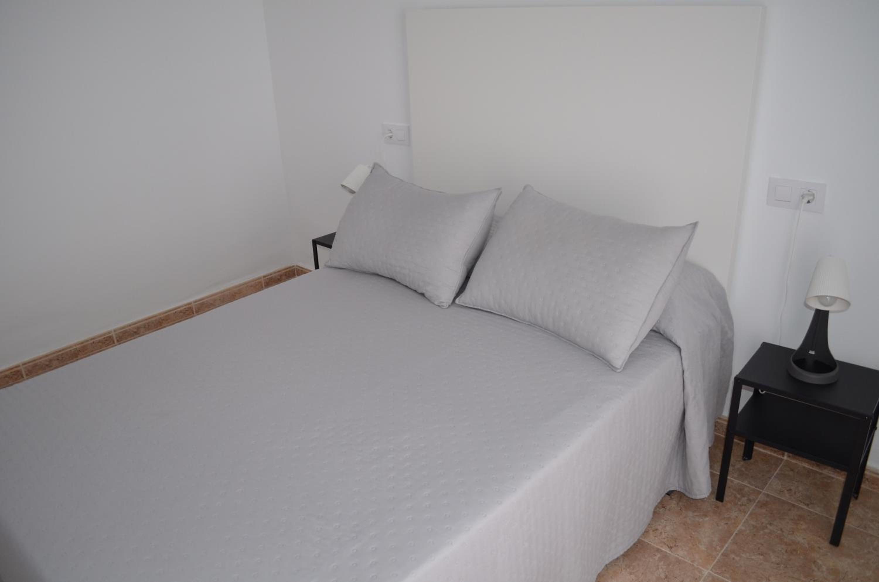 Casa Anita