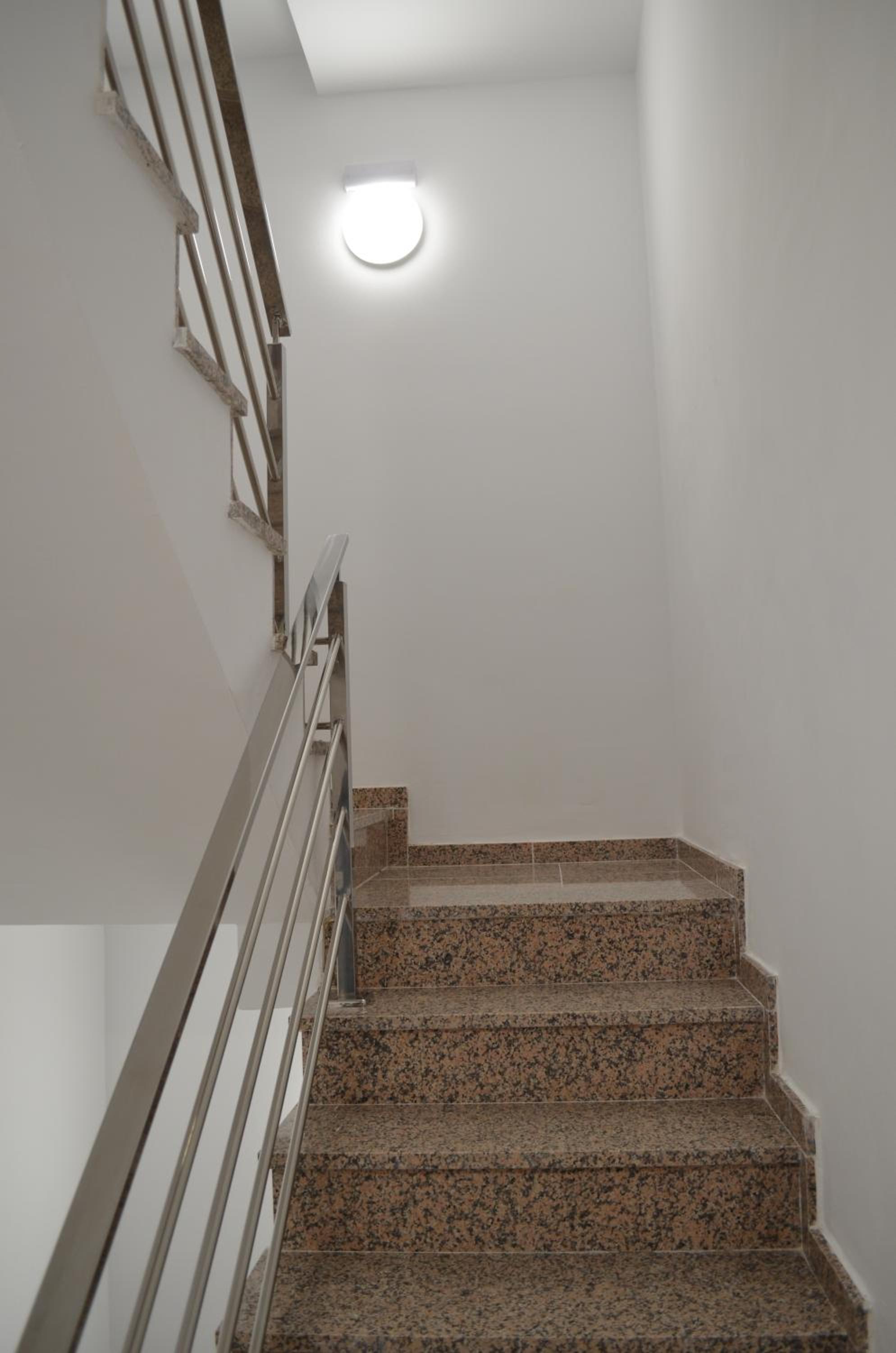 Casa Anita