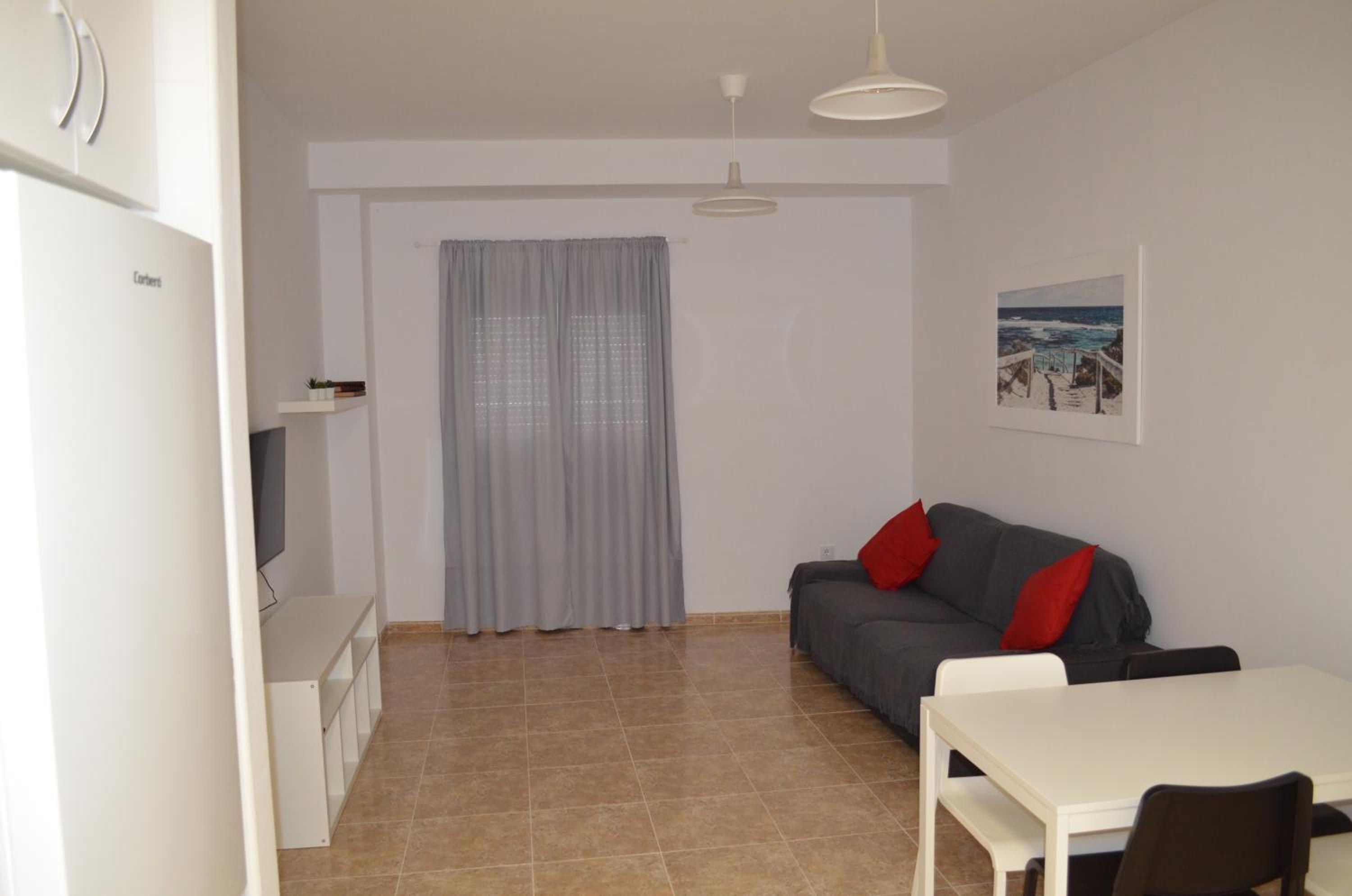 Casa Anita