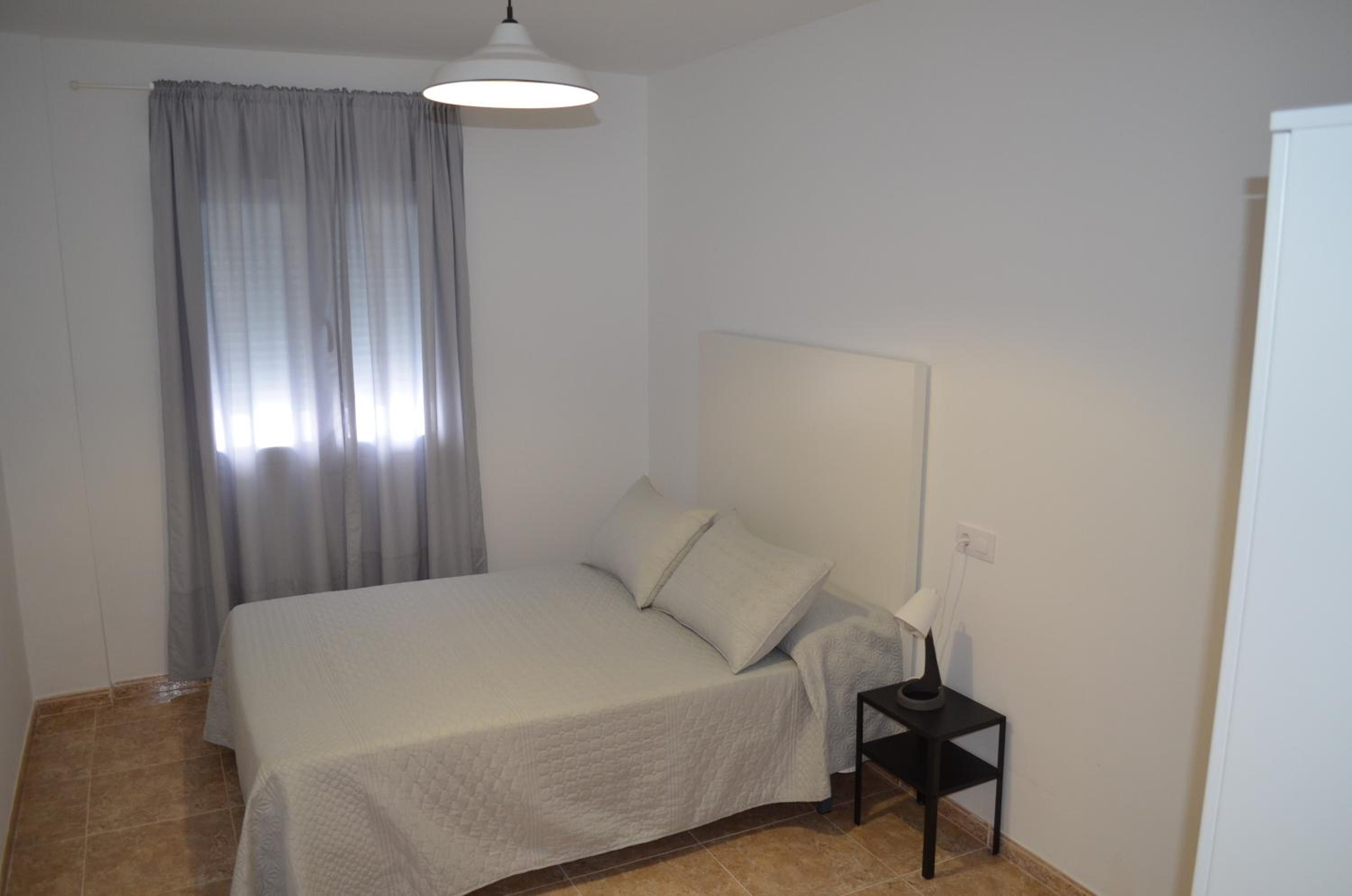 Casa Anita
