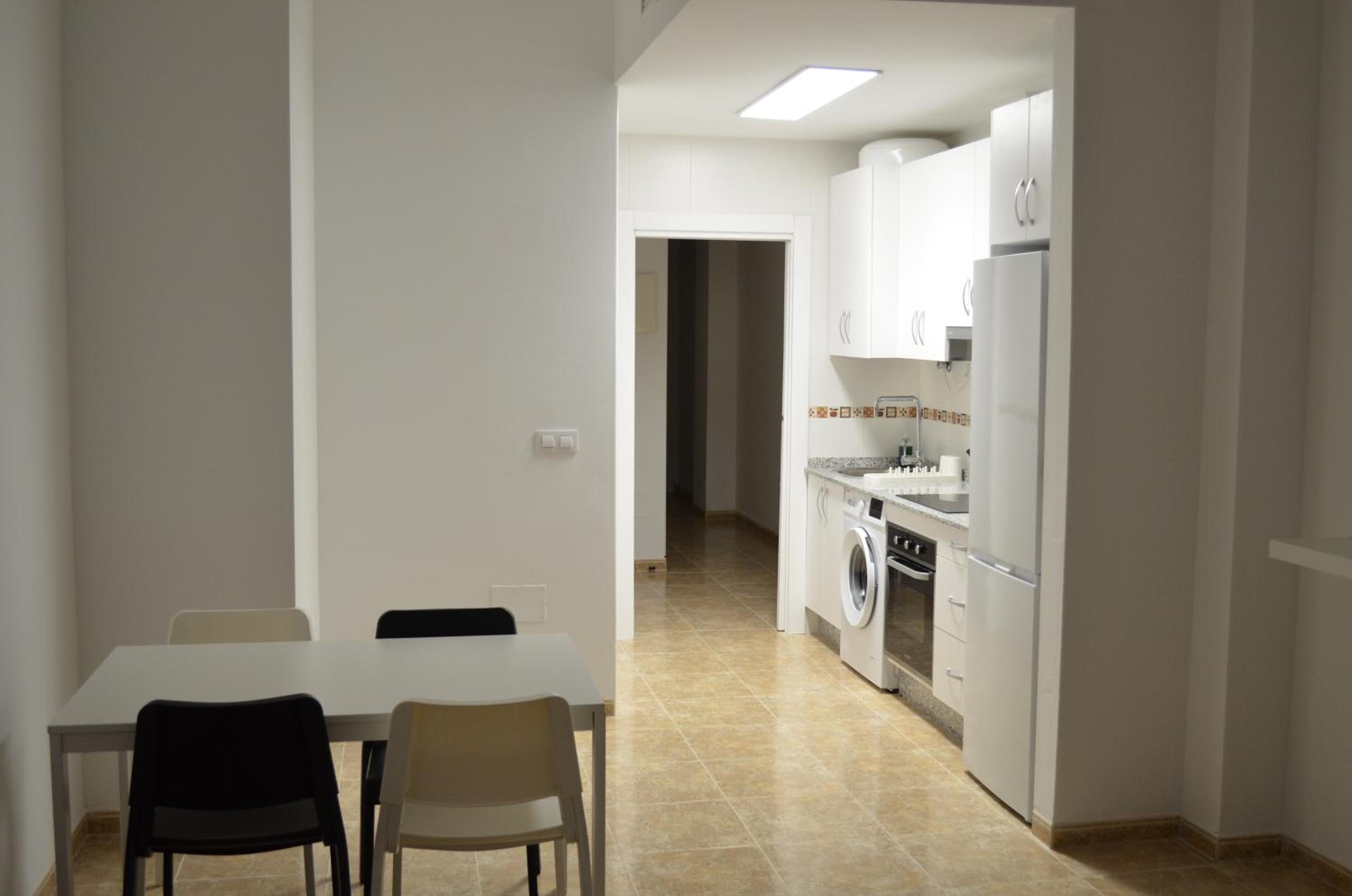 Casa Anita