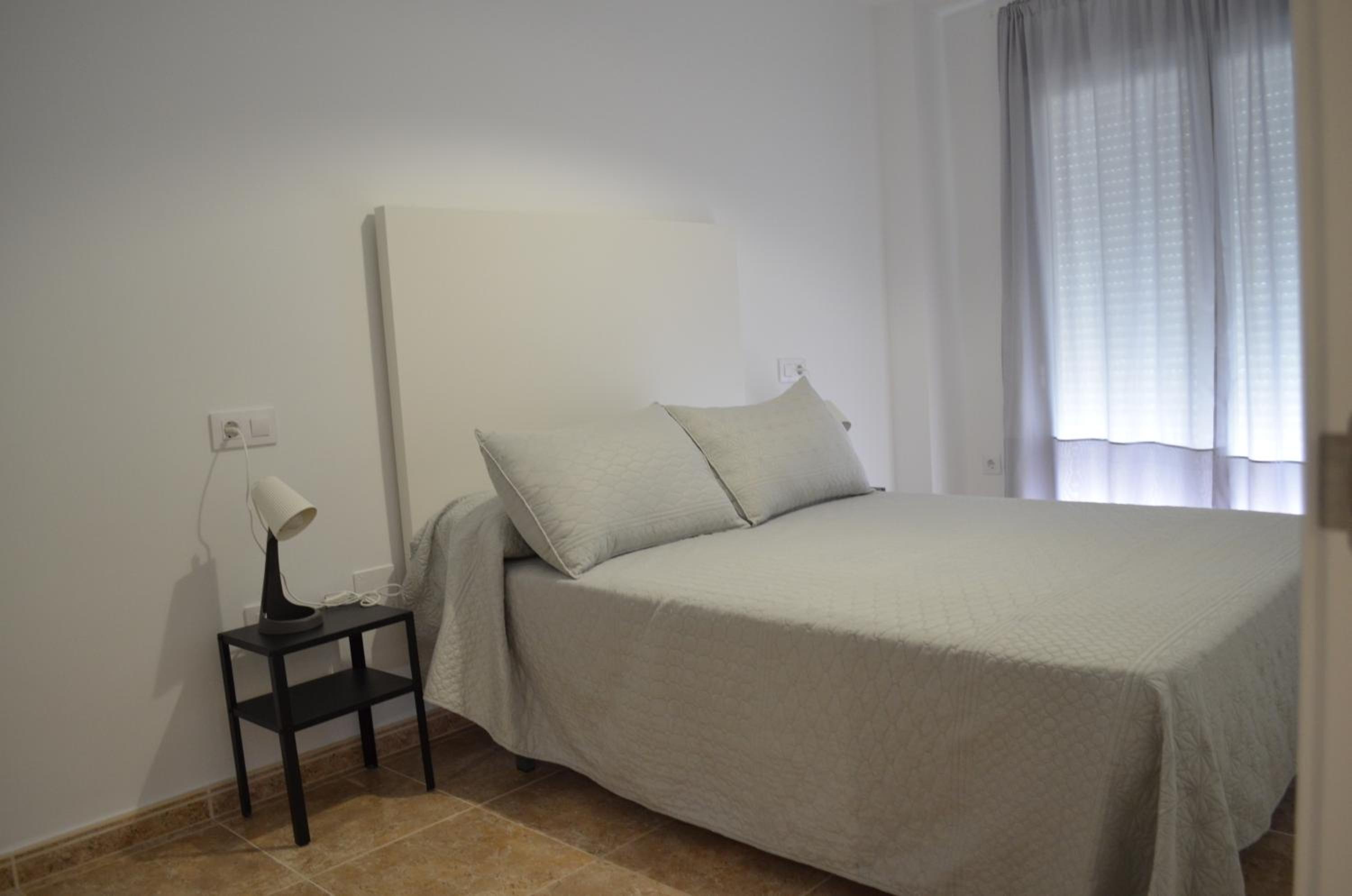 Casa Anita