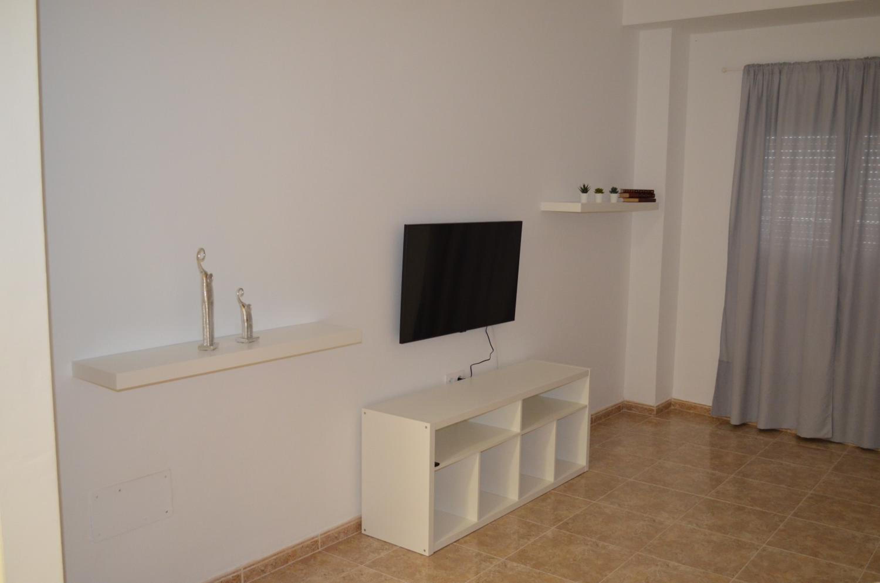 Casa Anita