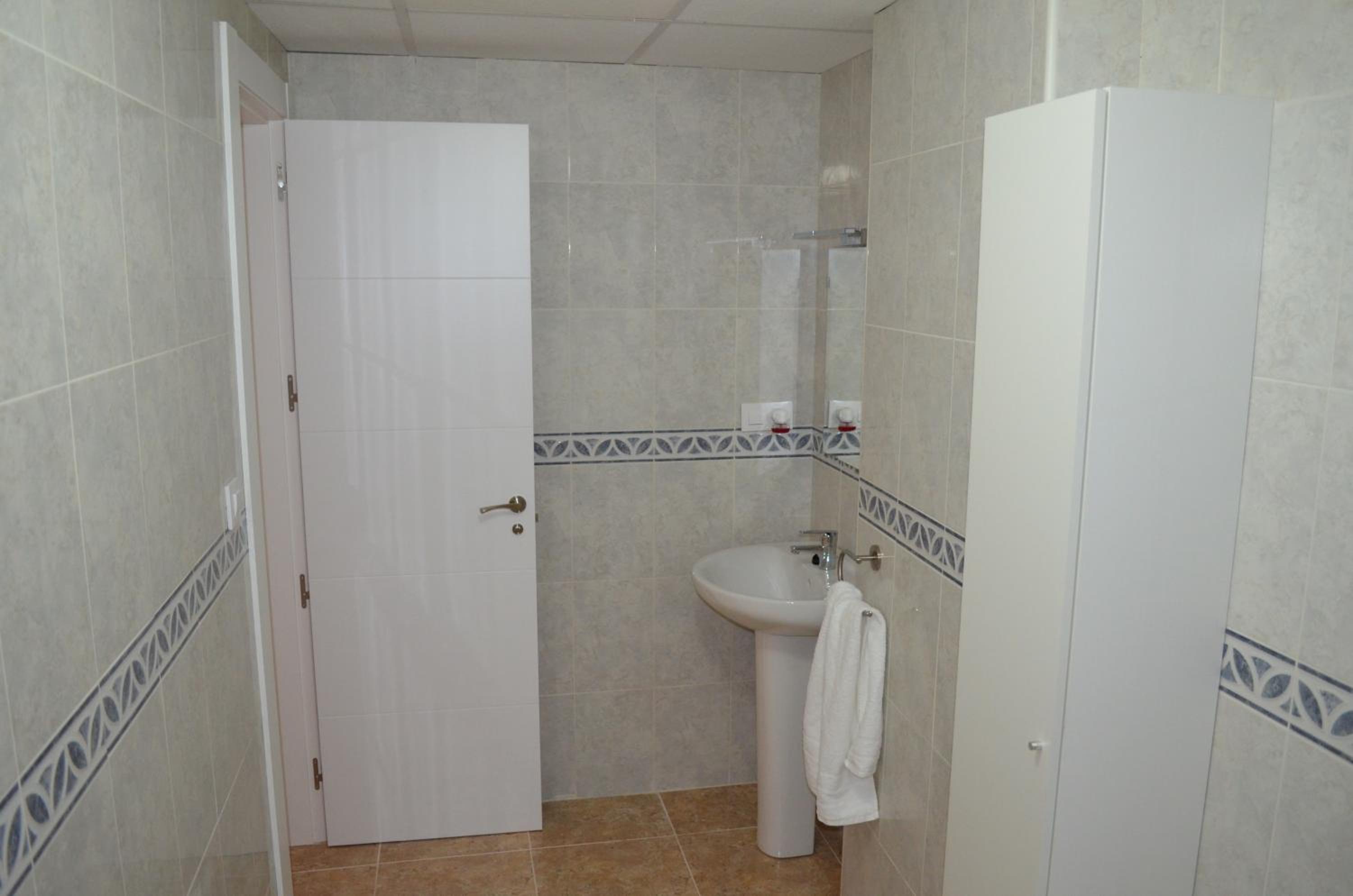 Casa Anita