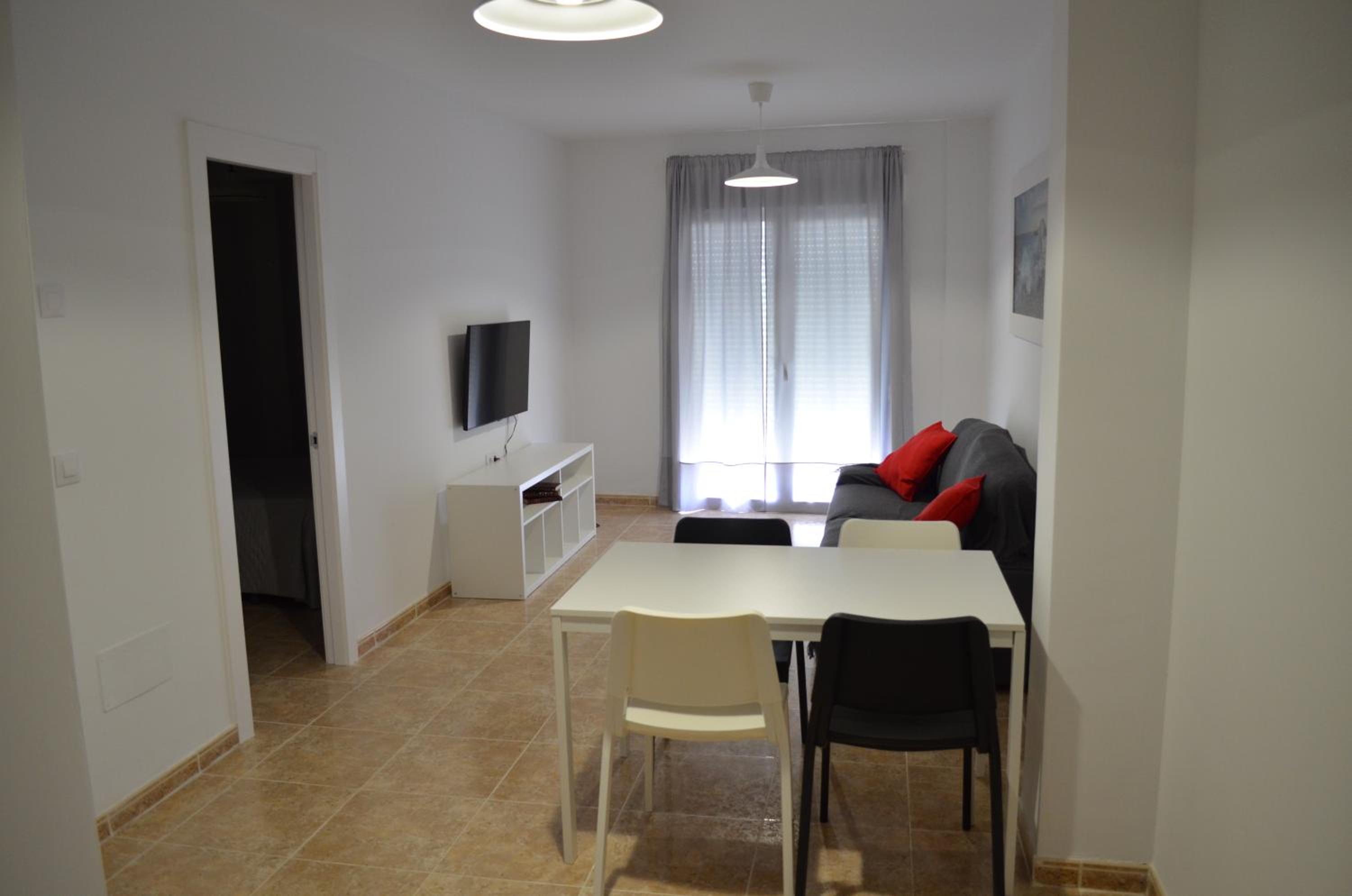 Casa Anita