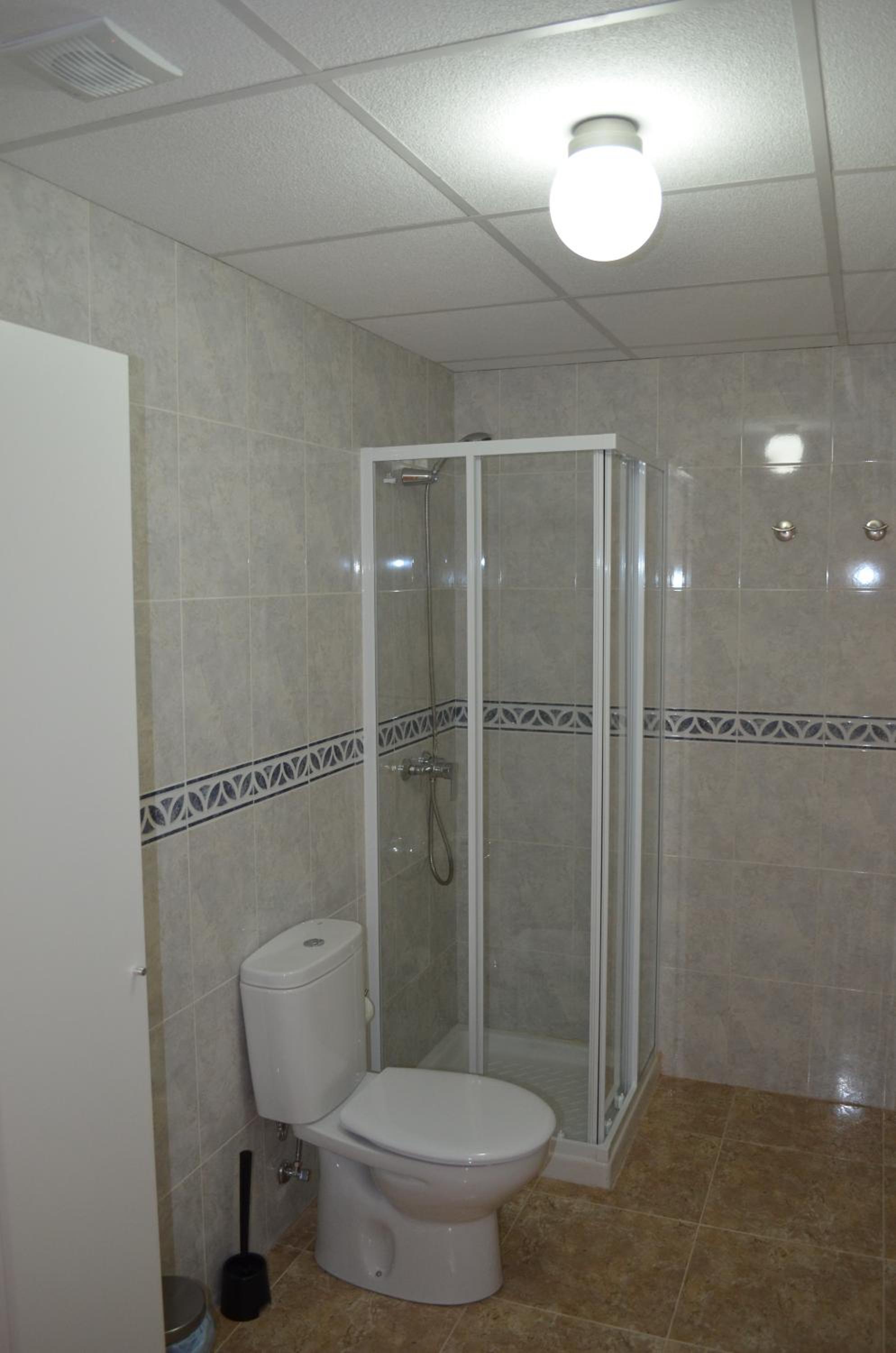 Casa Anita