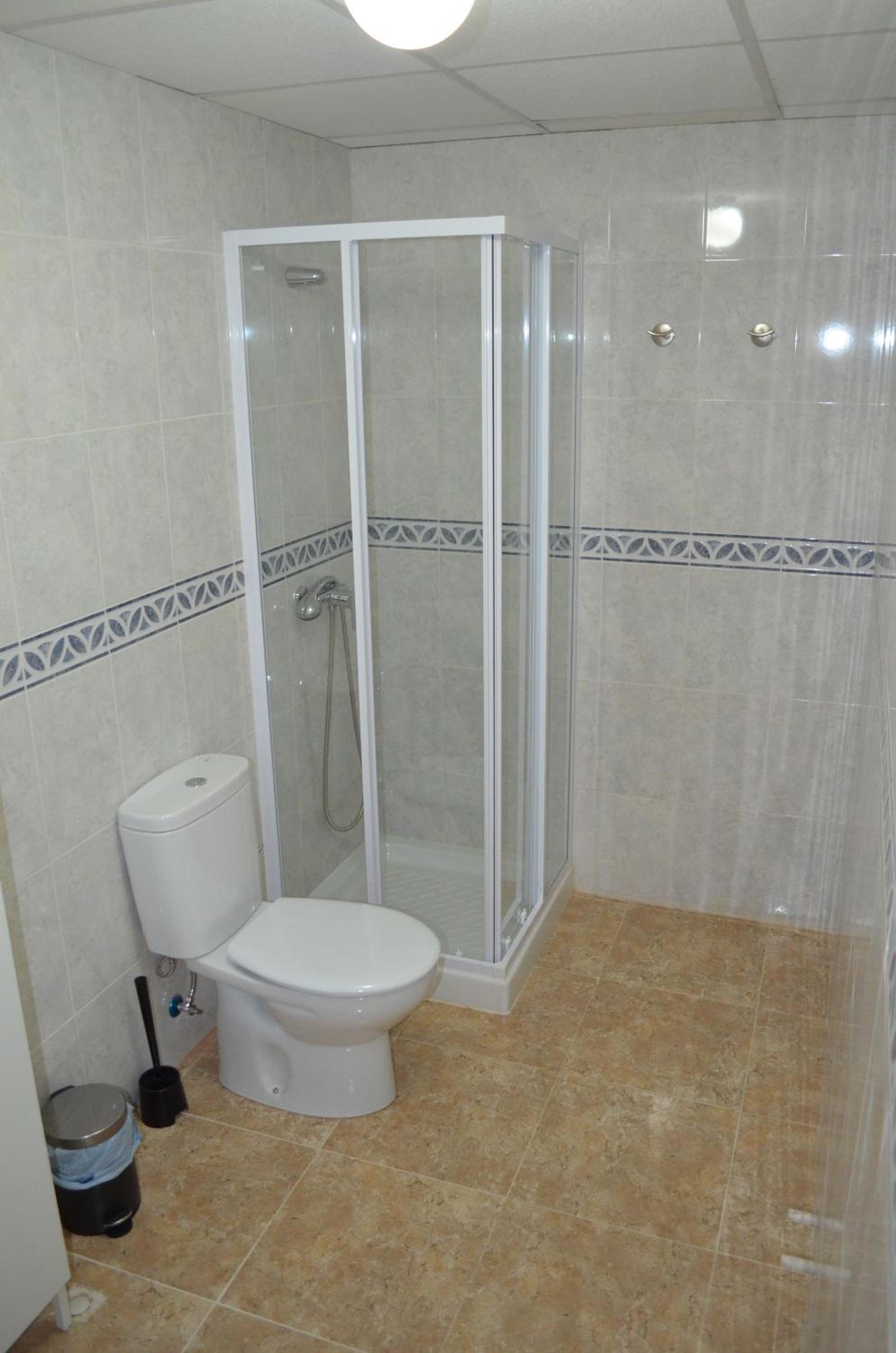 Casa Anita