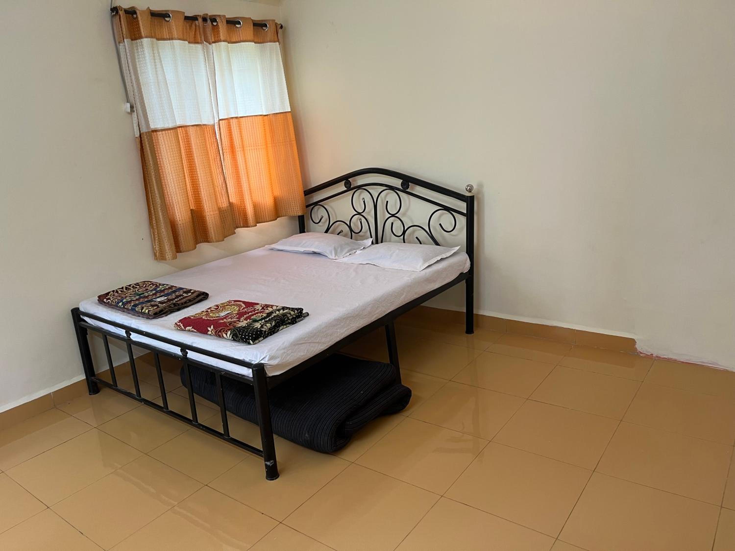 Ritu Holiday Home - Nagaon view 2