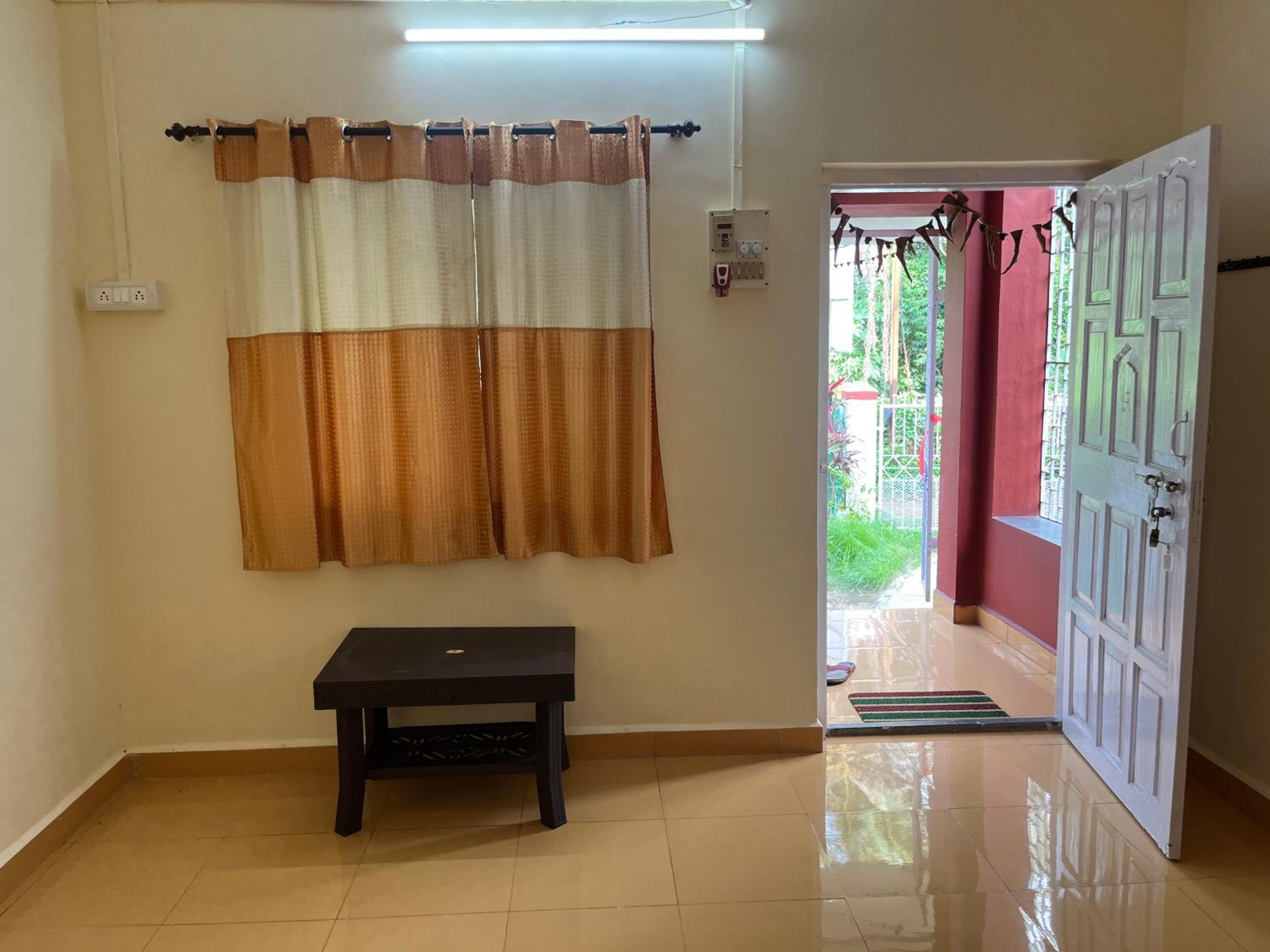 Ritu Holiday Home - Nagaon view 3