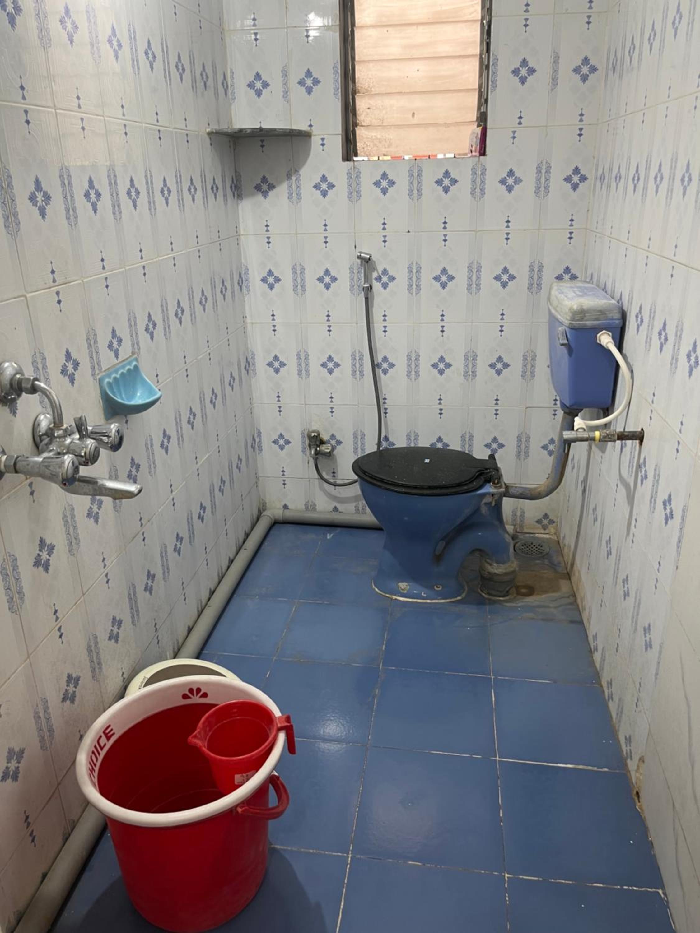 Ritu Holiday Home - Nagaon view 5