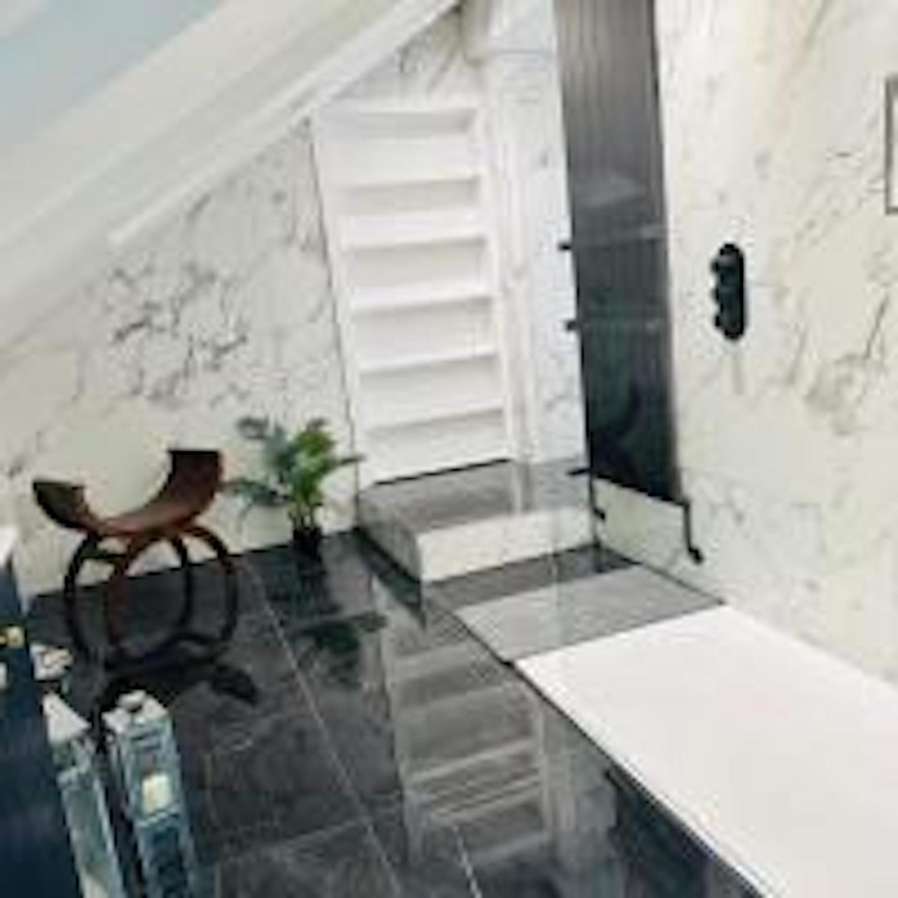 Moorswater Lodge Country House with Wine Bar