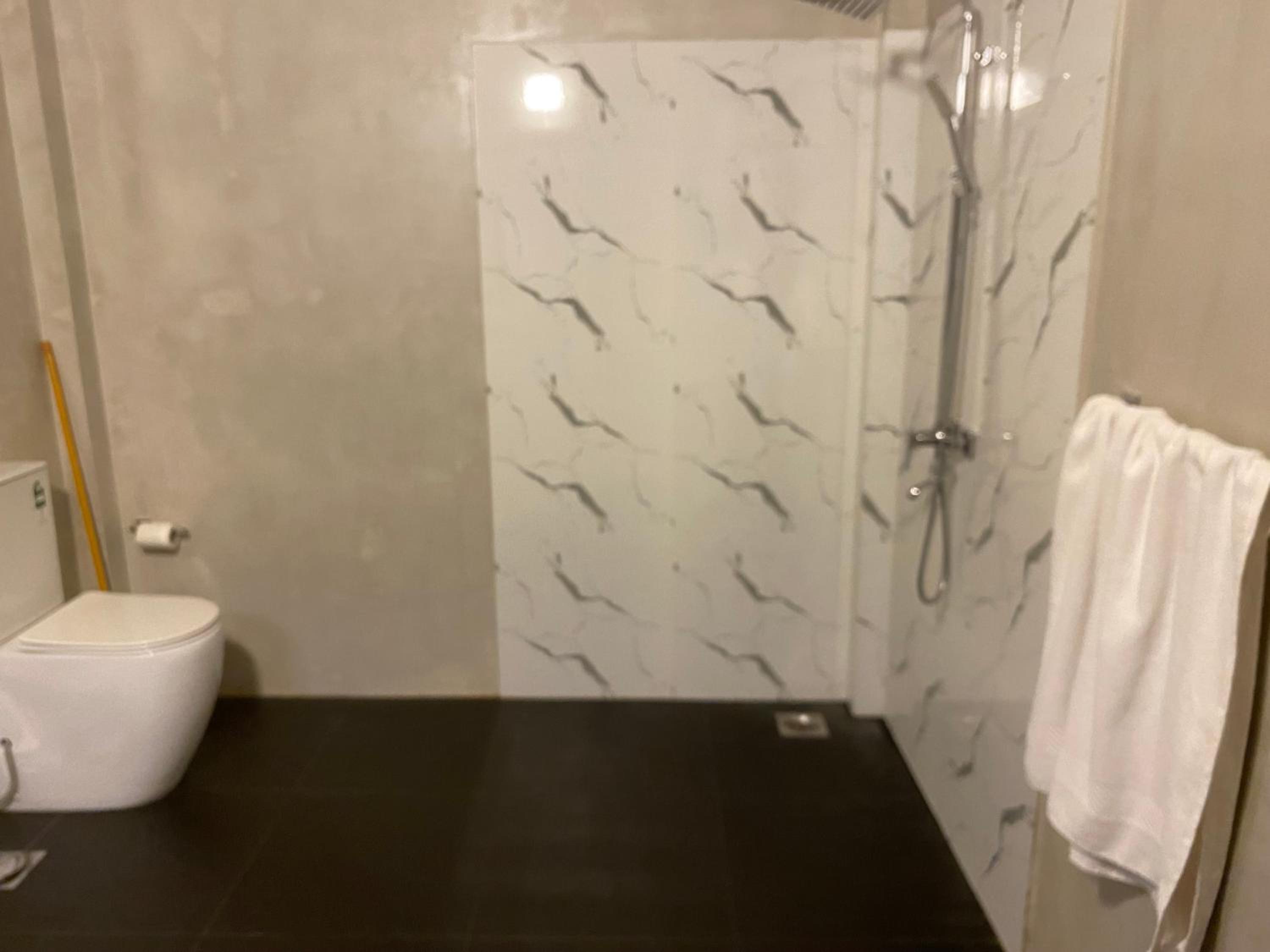 Villa Amila Induruwa Homestay