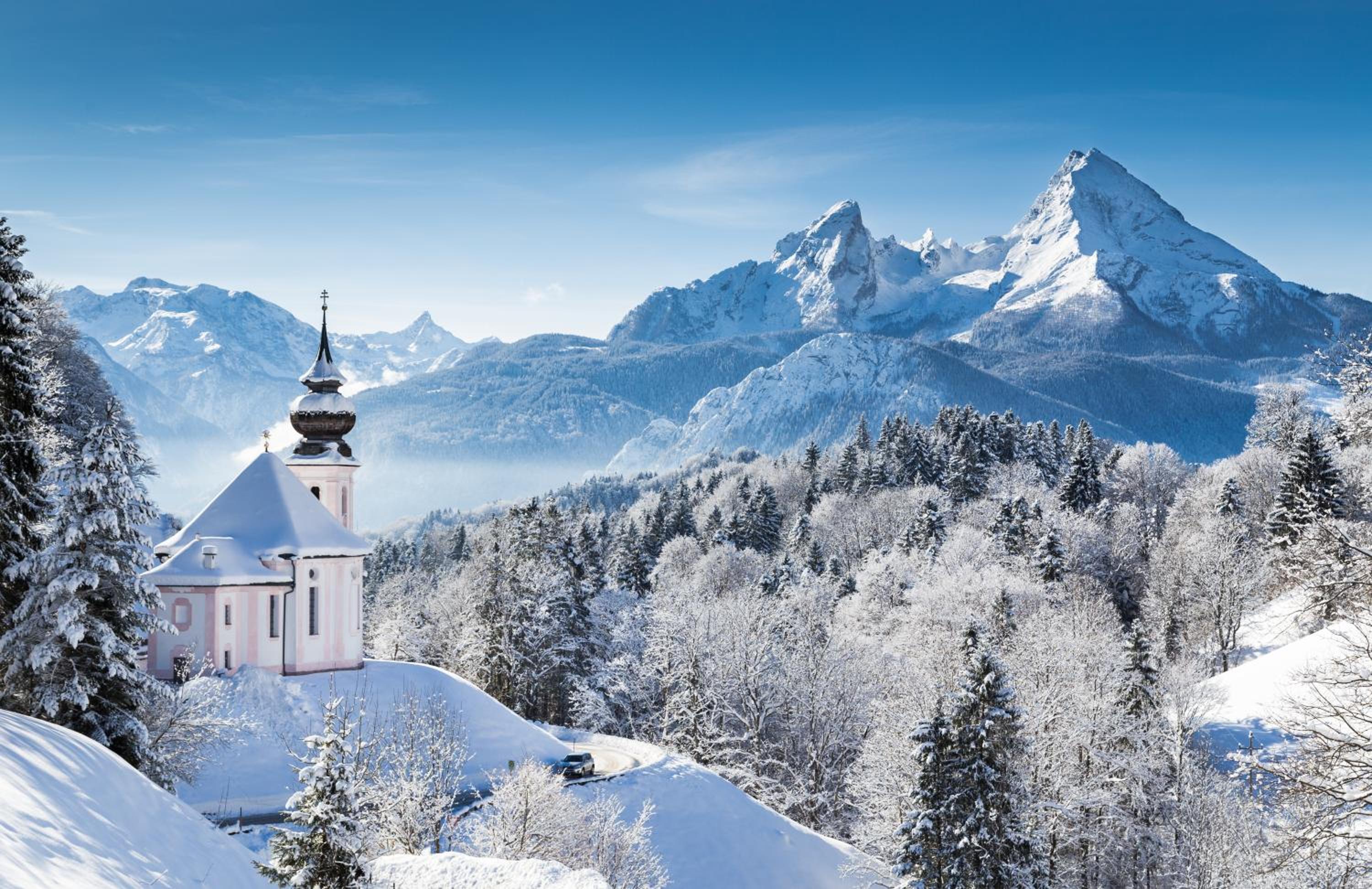 BOUTIQUE KAISERLODGE mit privater SAUNA & WHIRLPOOL by Belle Stay
