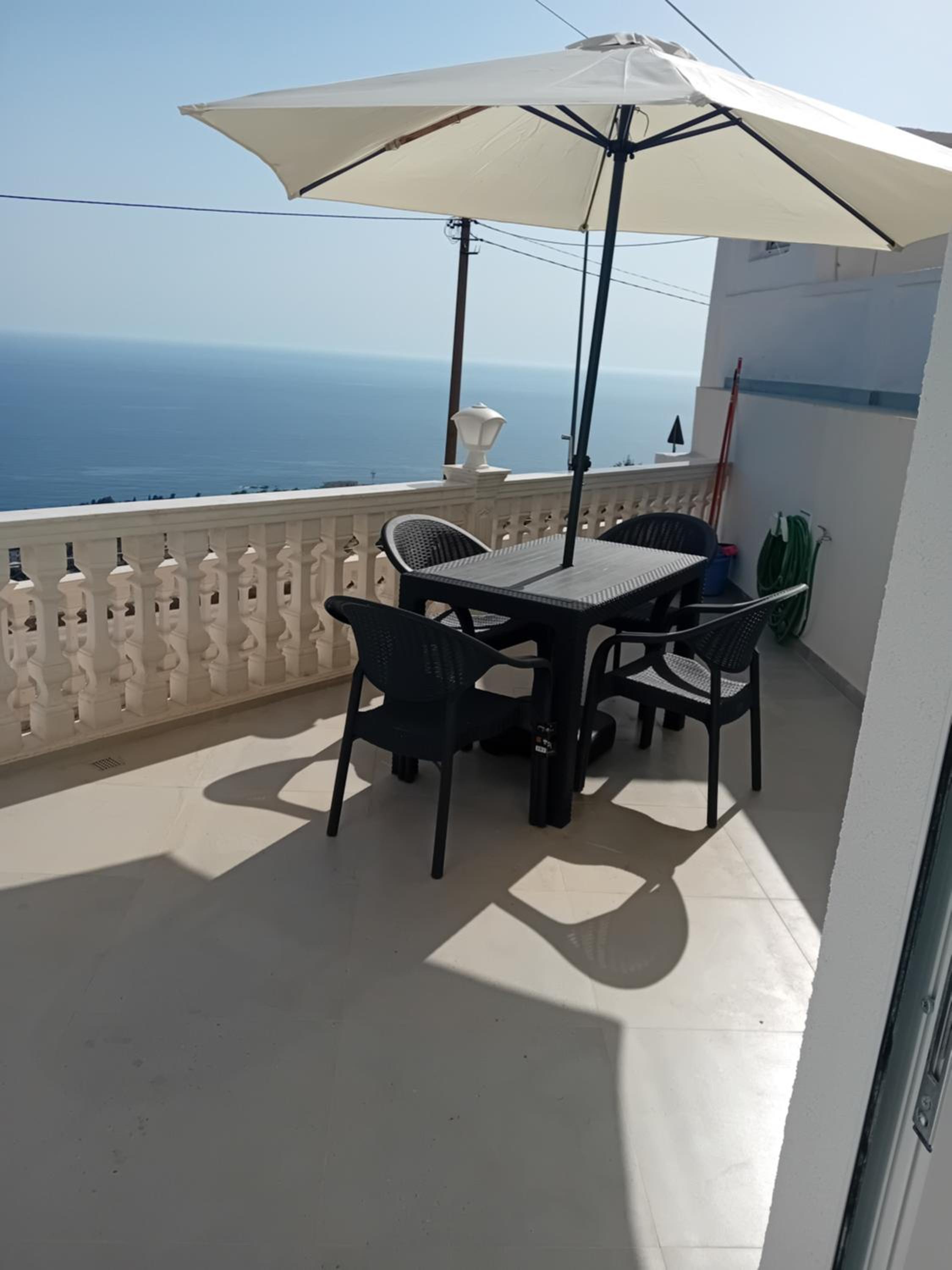 Zhupa Guesthouse