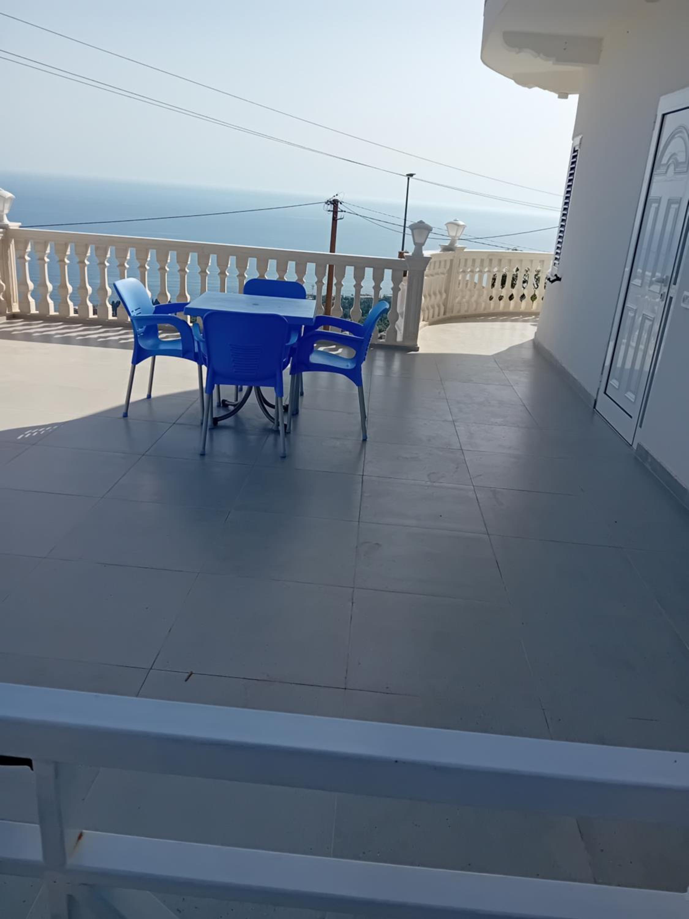 Zhupa Guesthouse