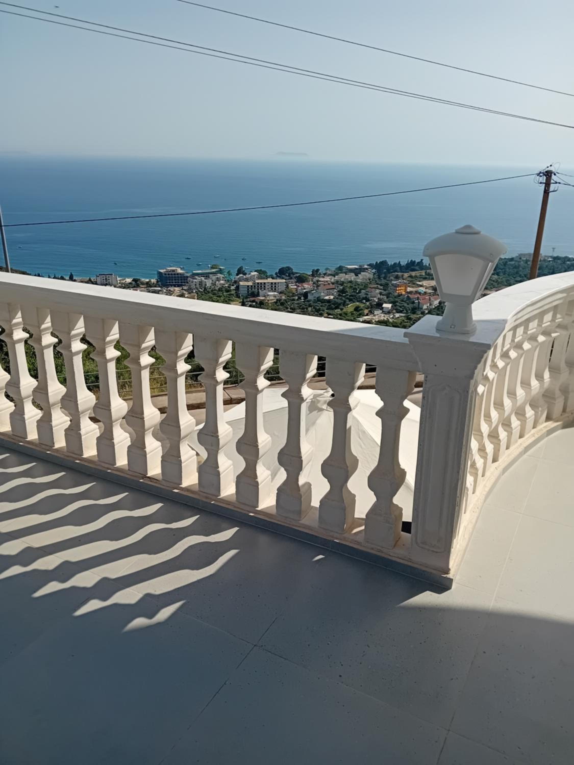 Zhupa Guesthouse