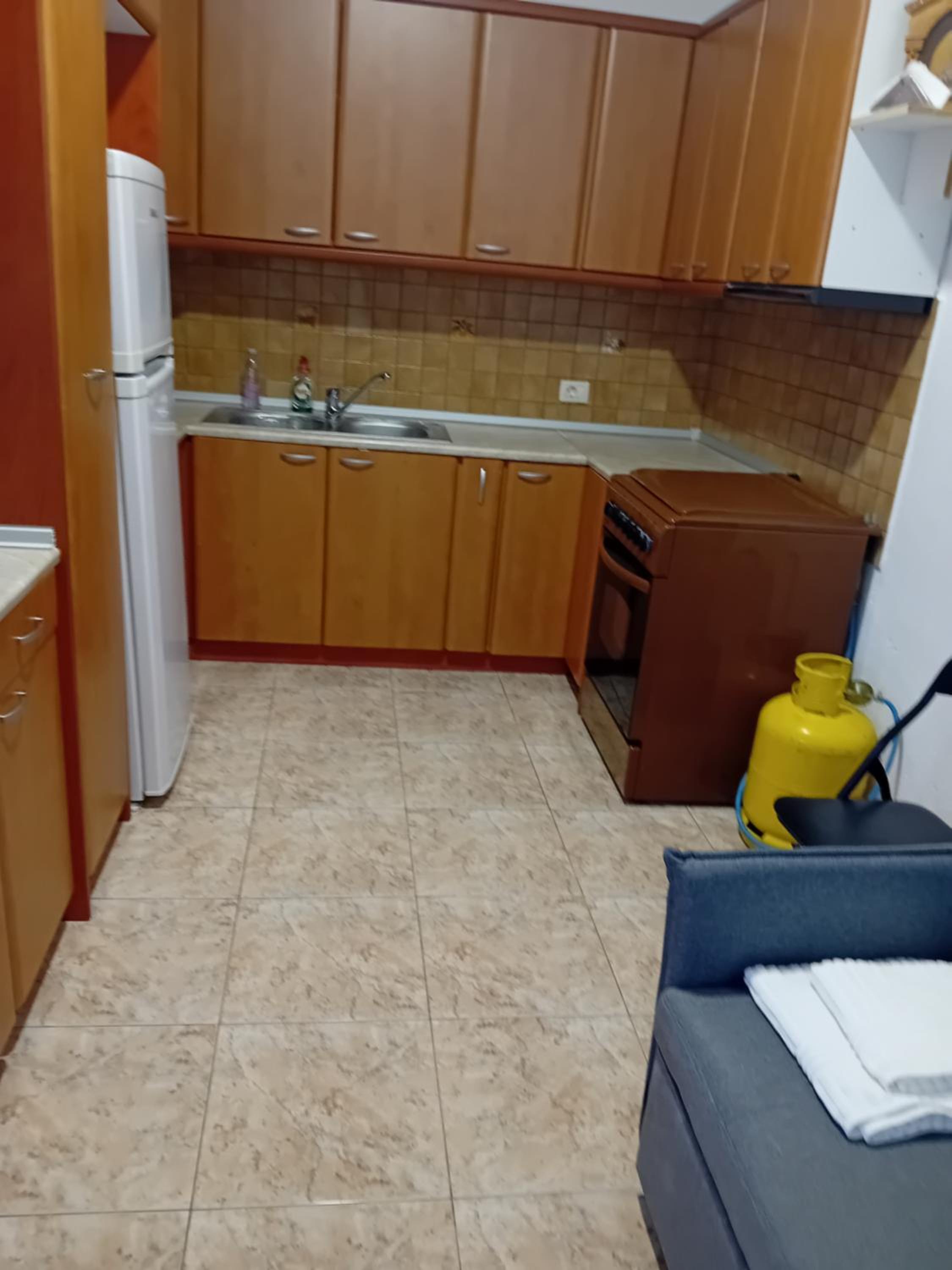 Zhupa Guesthouse