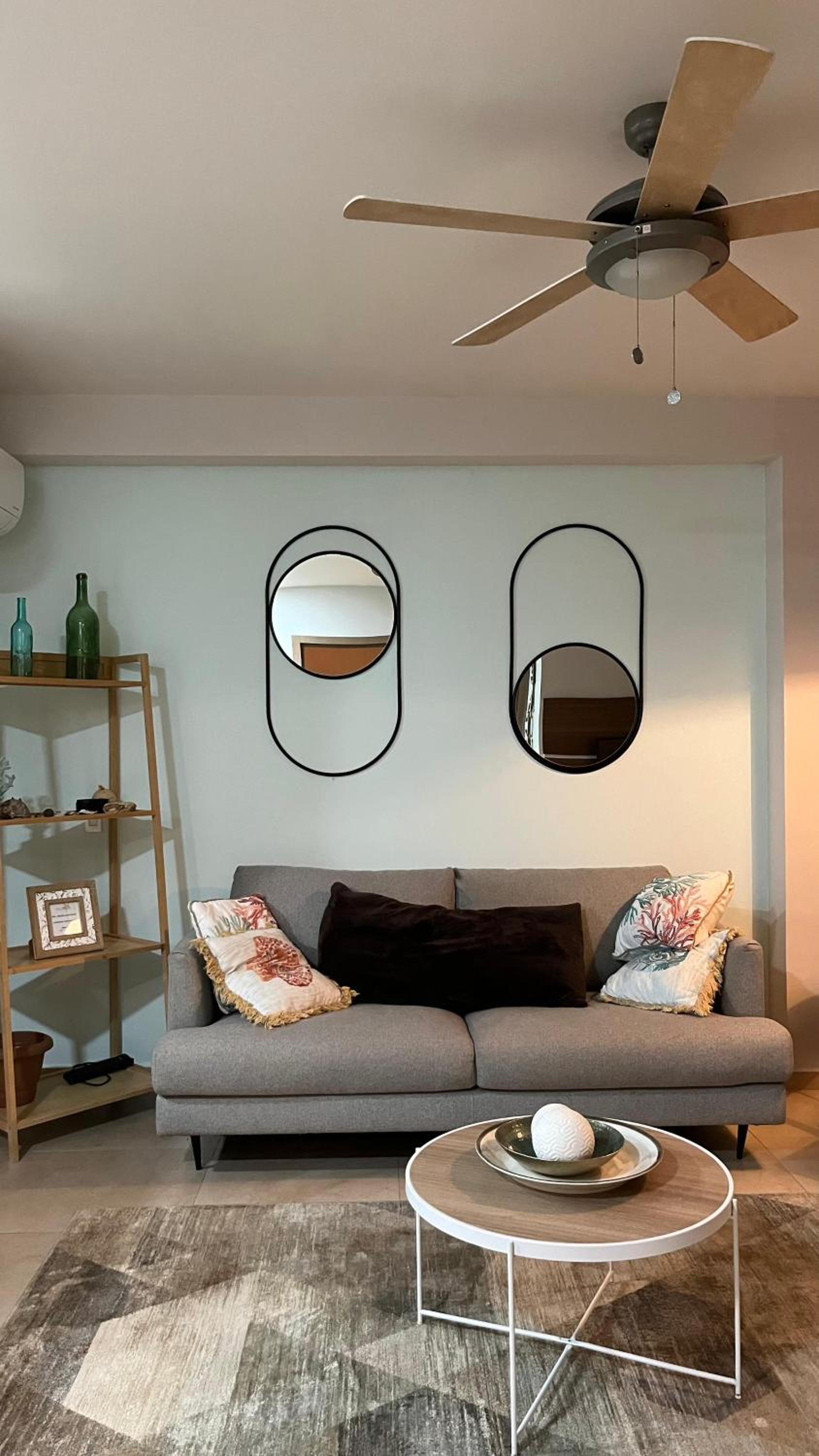 Hotel Beach, Mountain and More! - Image 1