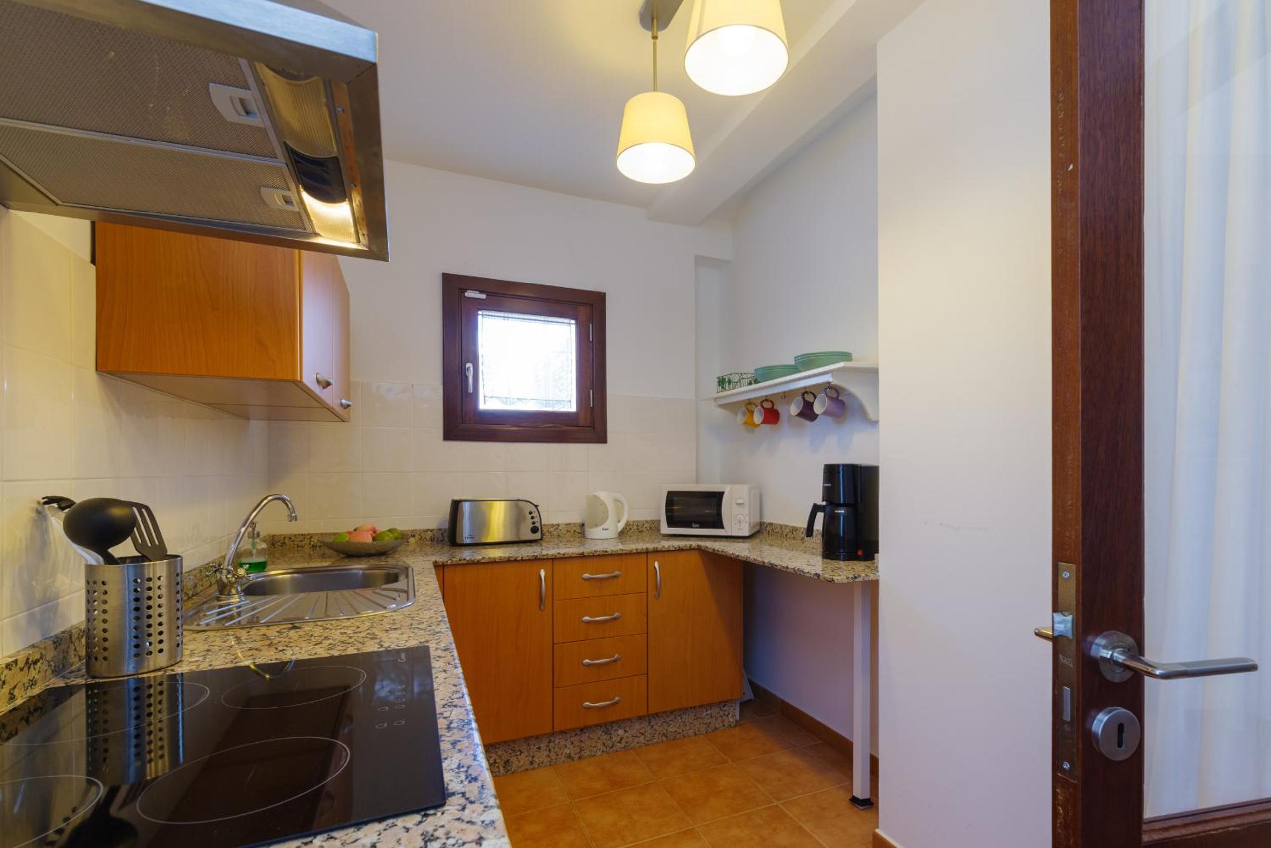 234 - Villa Reinosa by Villas Now Ltd view 3