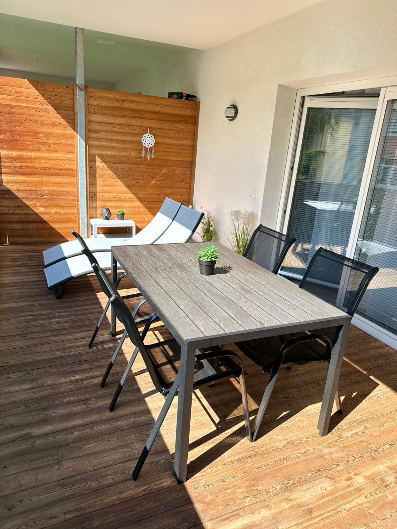 SweetMoonFull photo 3