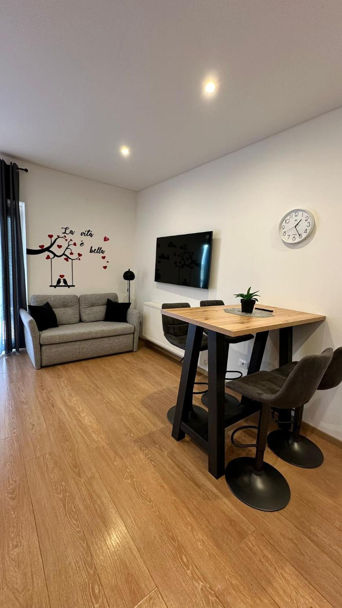 SweetMoonFull photo 4