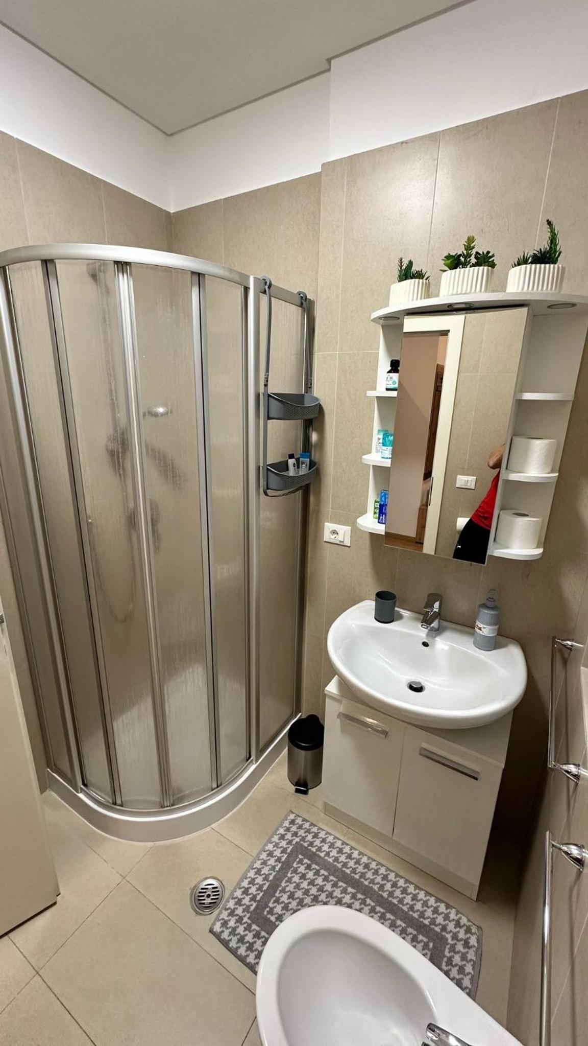 SweetMoonFull photo 5