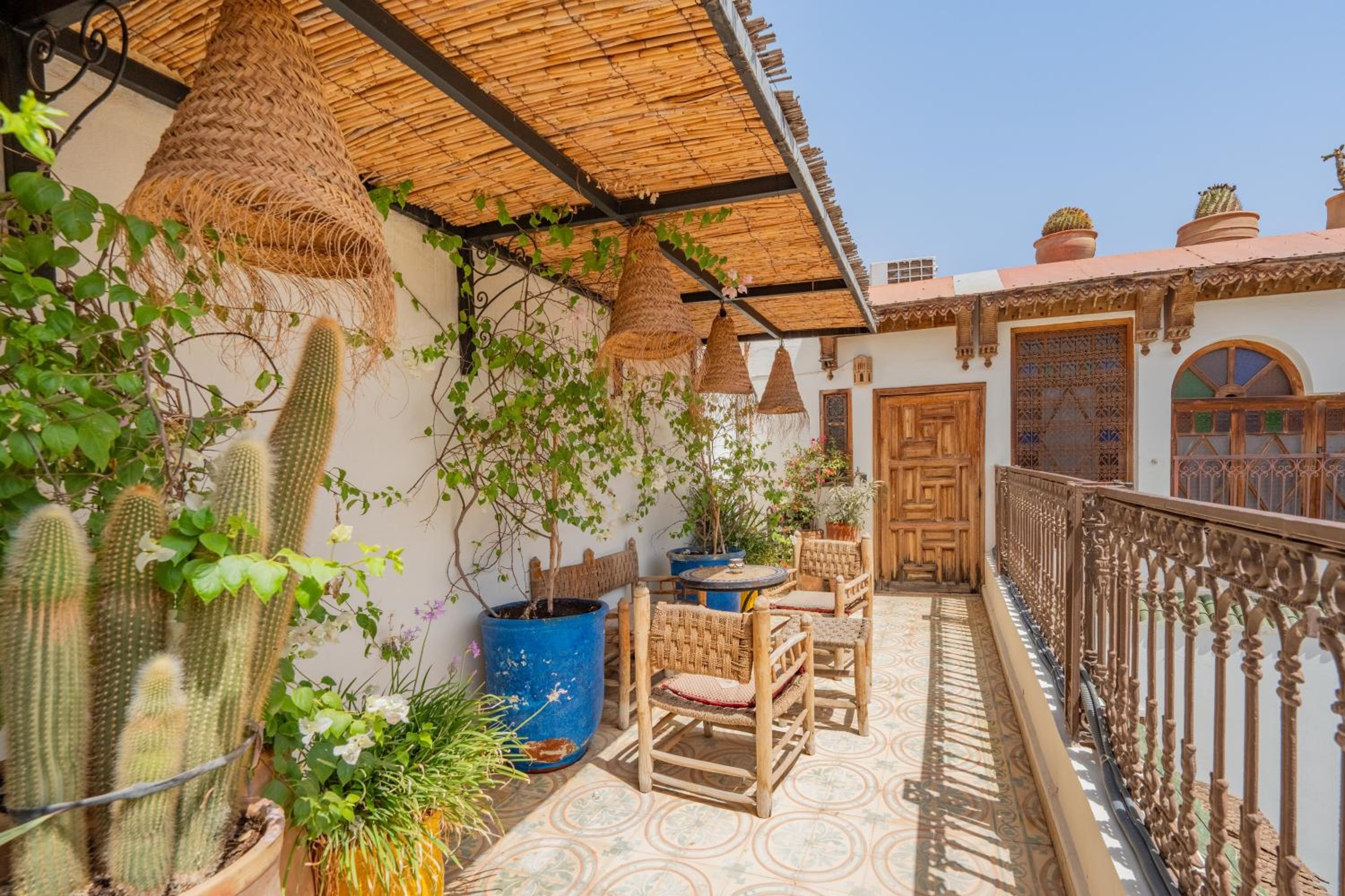 Riad Yamina52