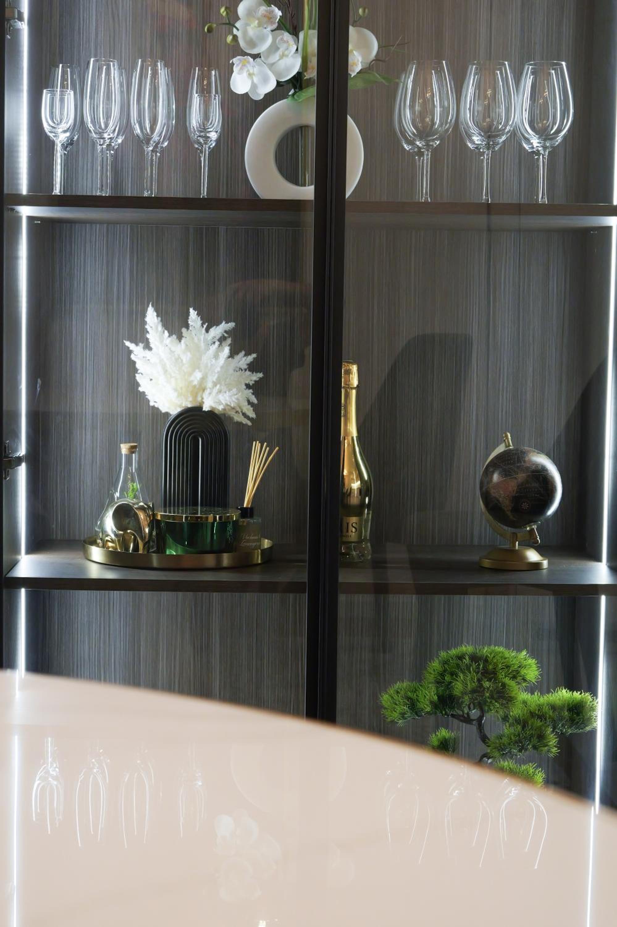 Palata Gold Apartment
