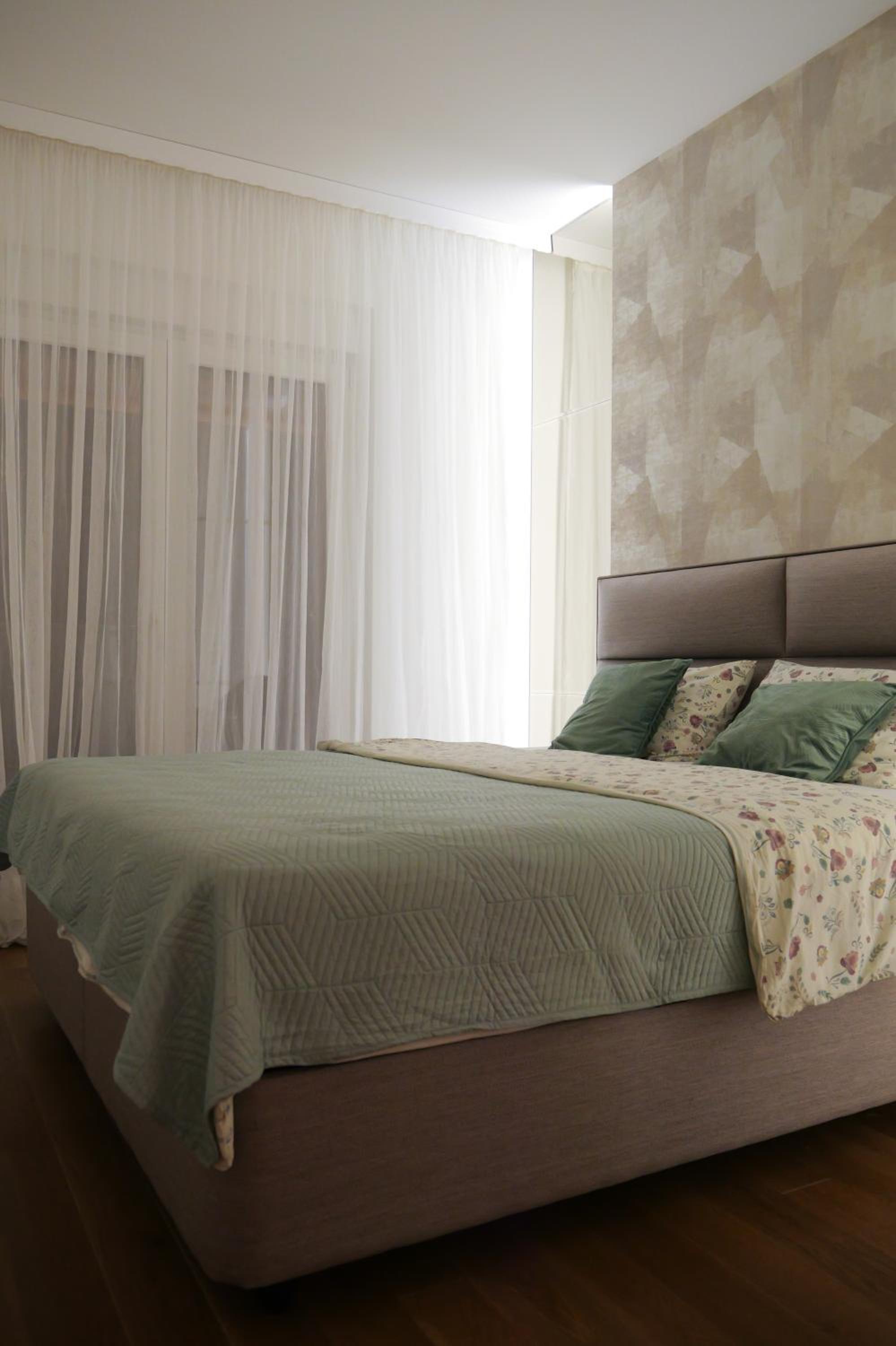 Palata Gold Apartment