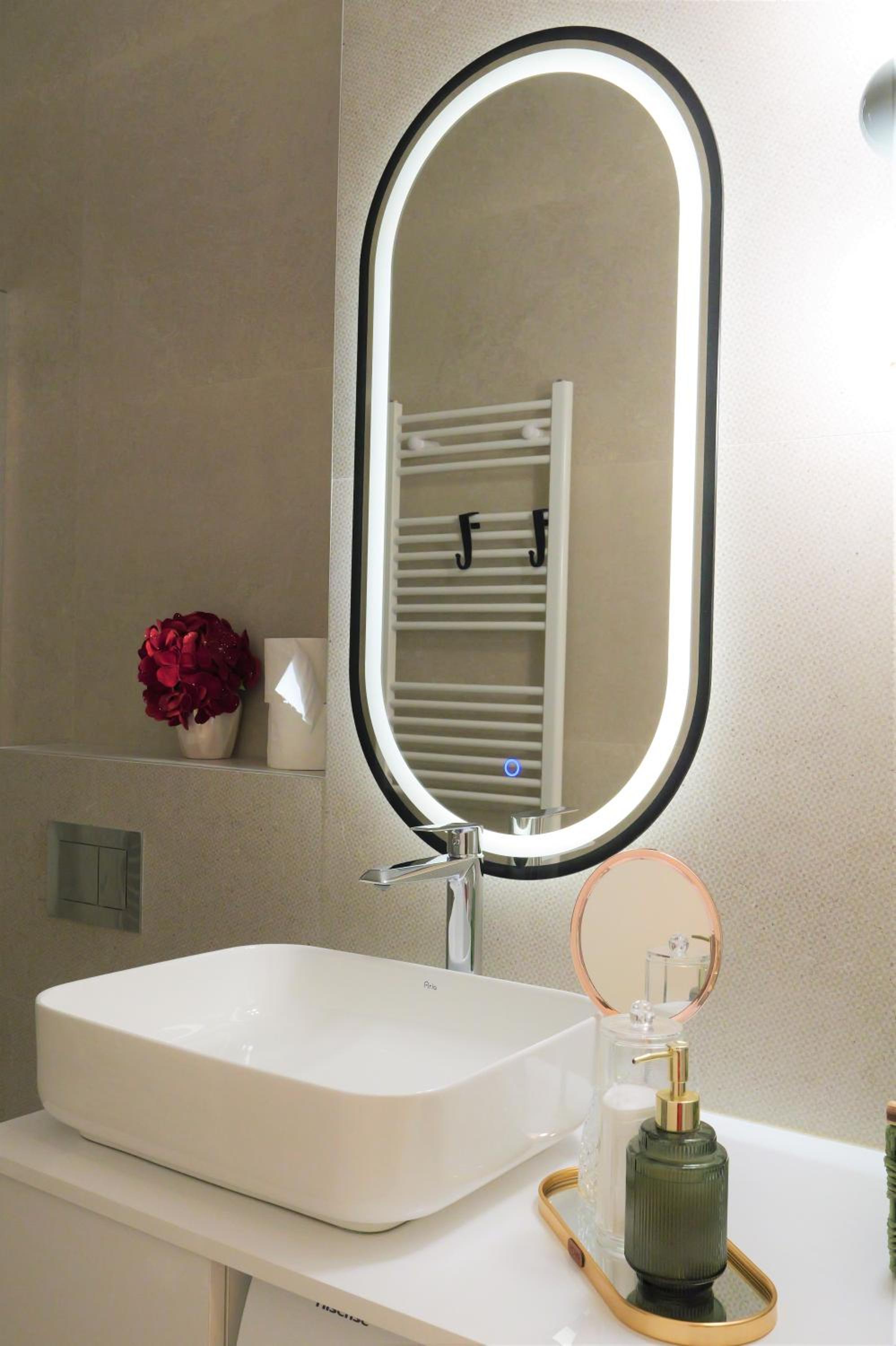 Palata Gold Apartment
