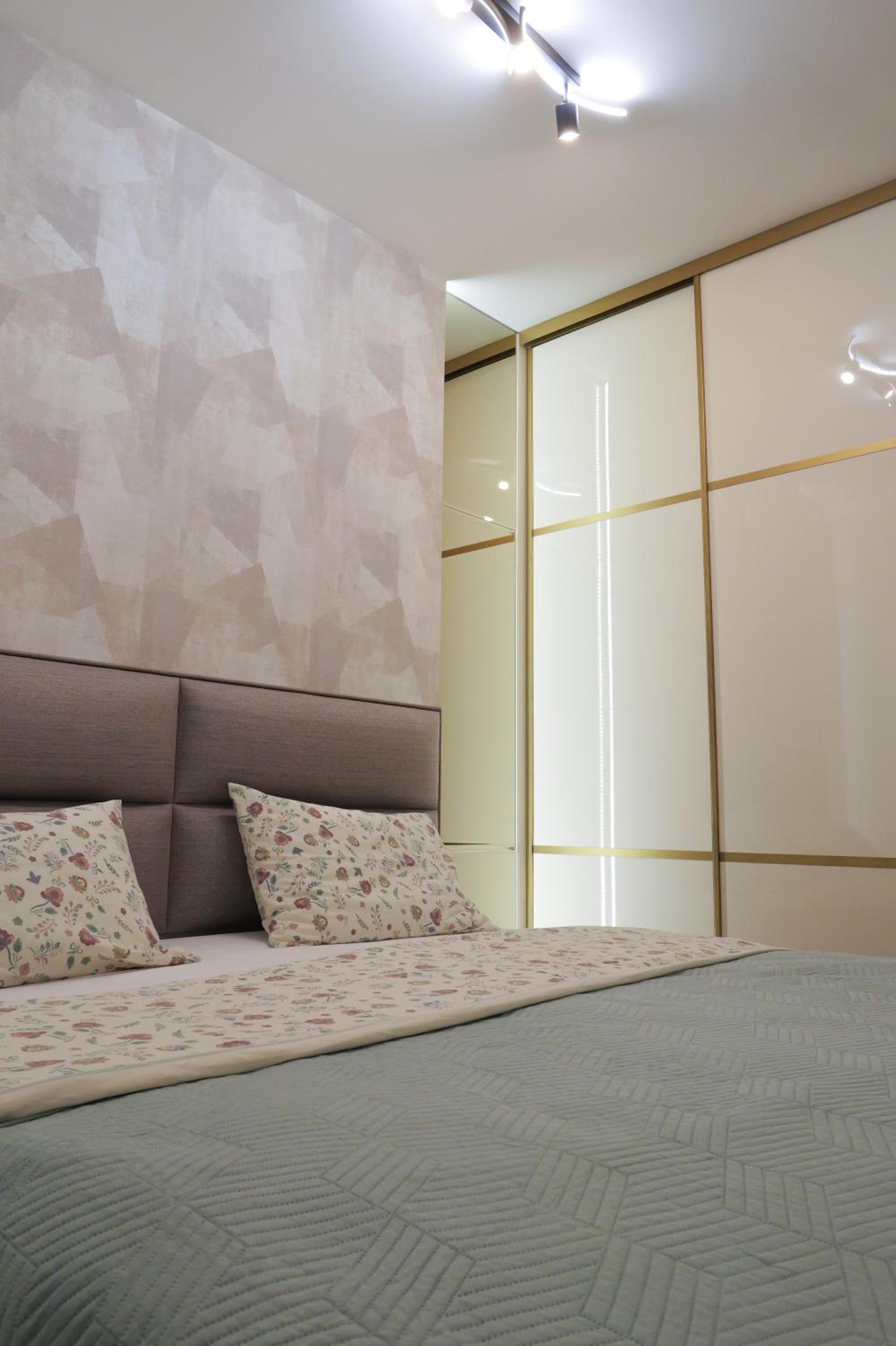 Palata Gold Apartment