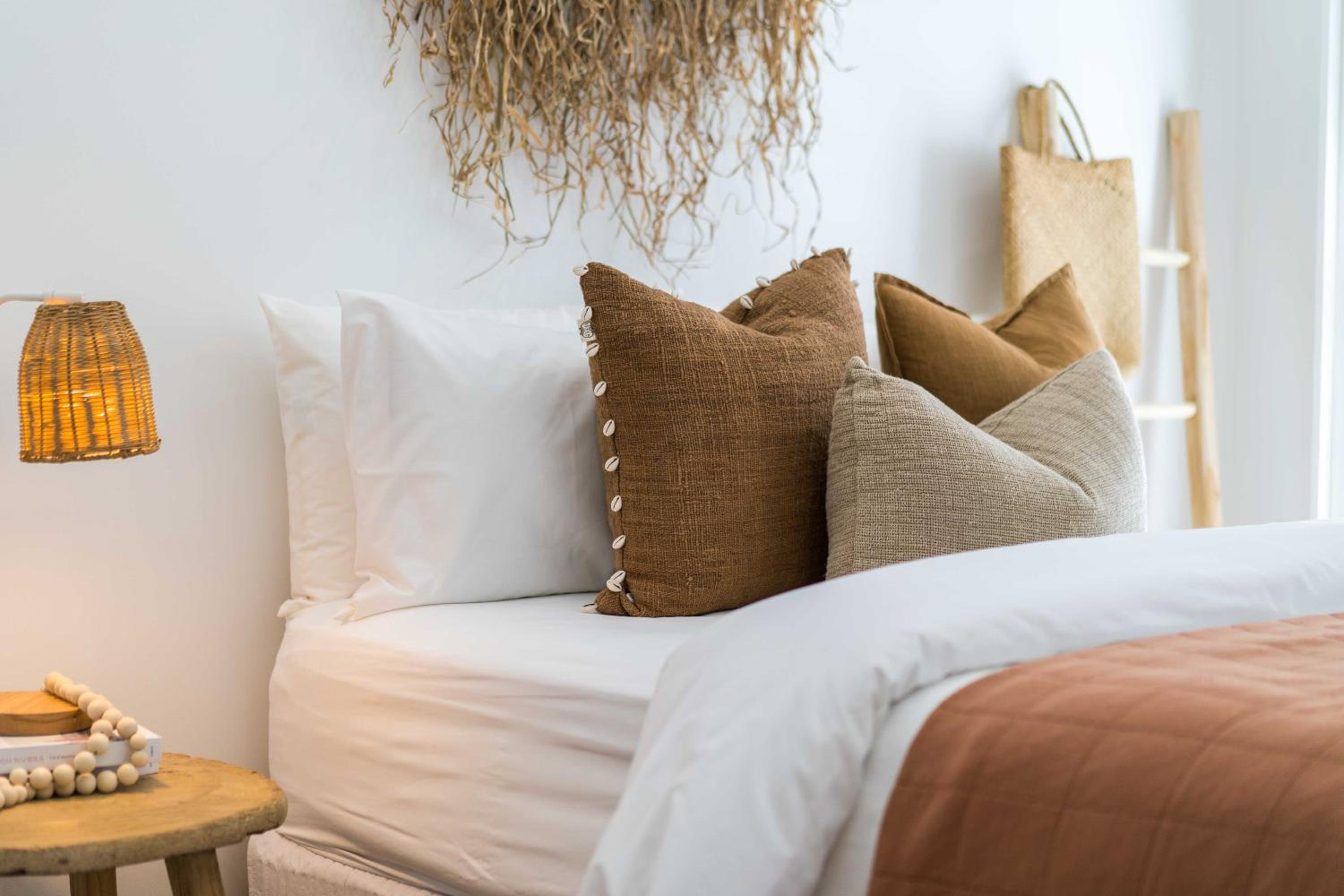 The Hamptons House Kiama