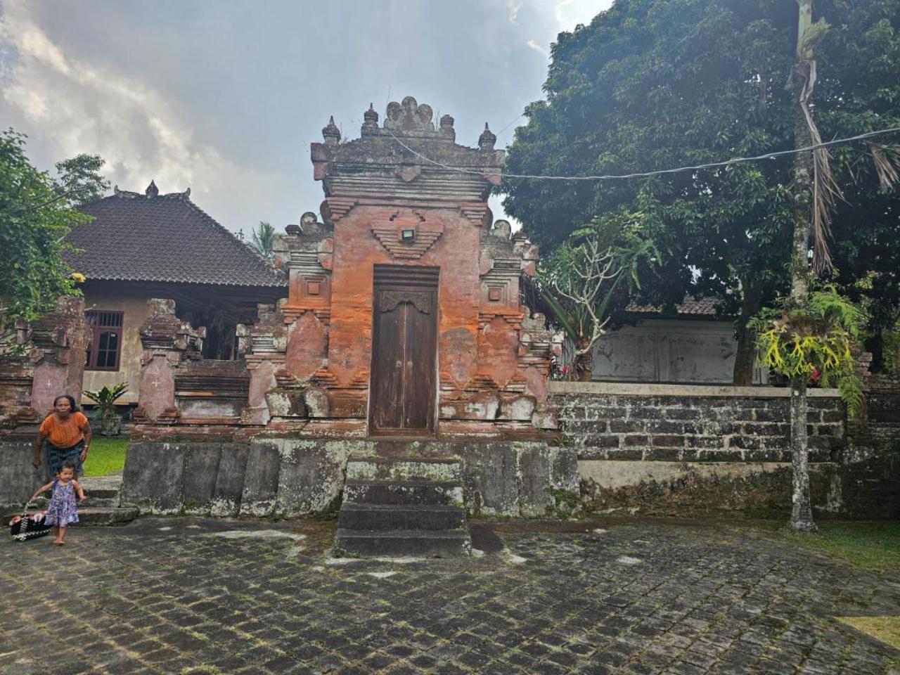 Photo 7
