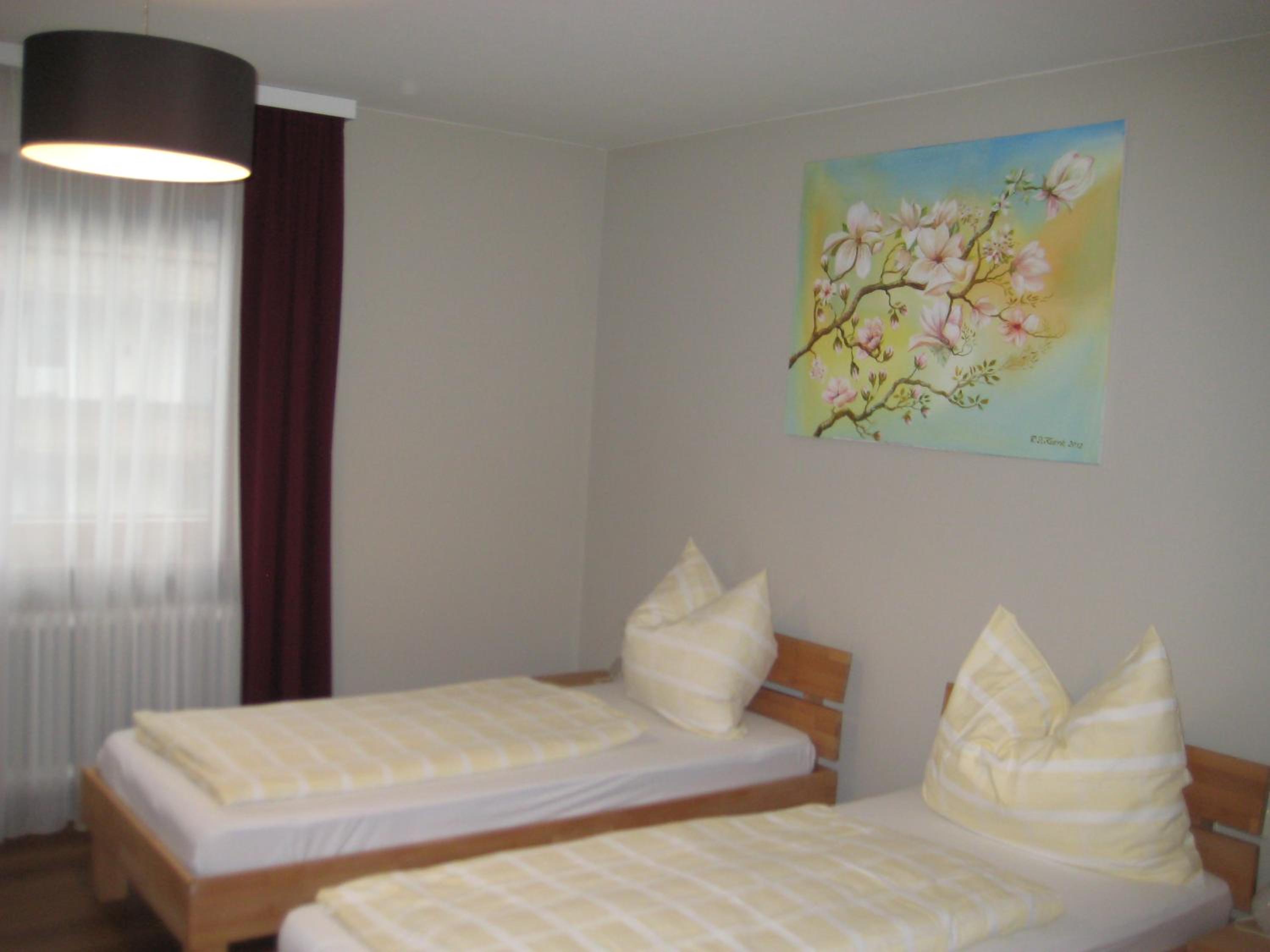 Haus Christl
