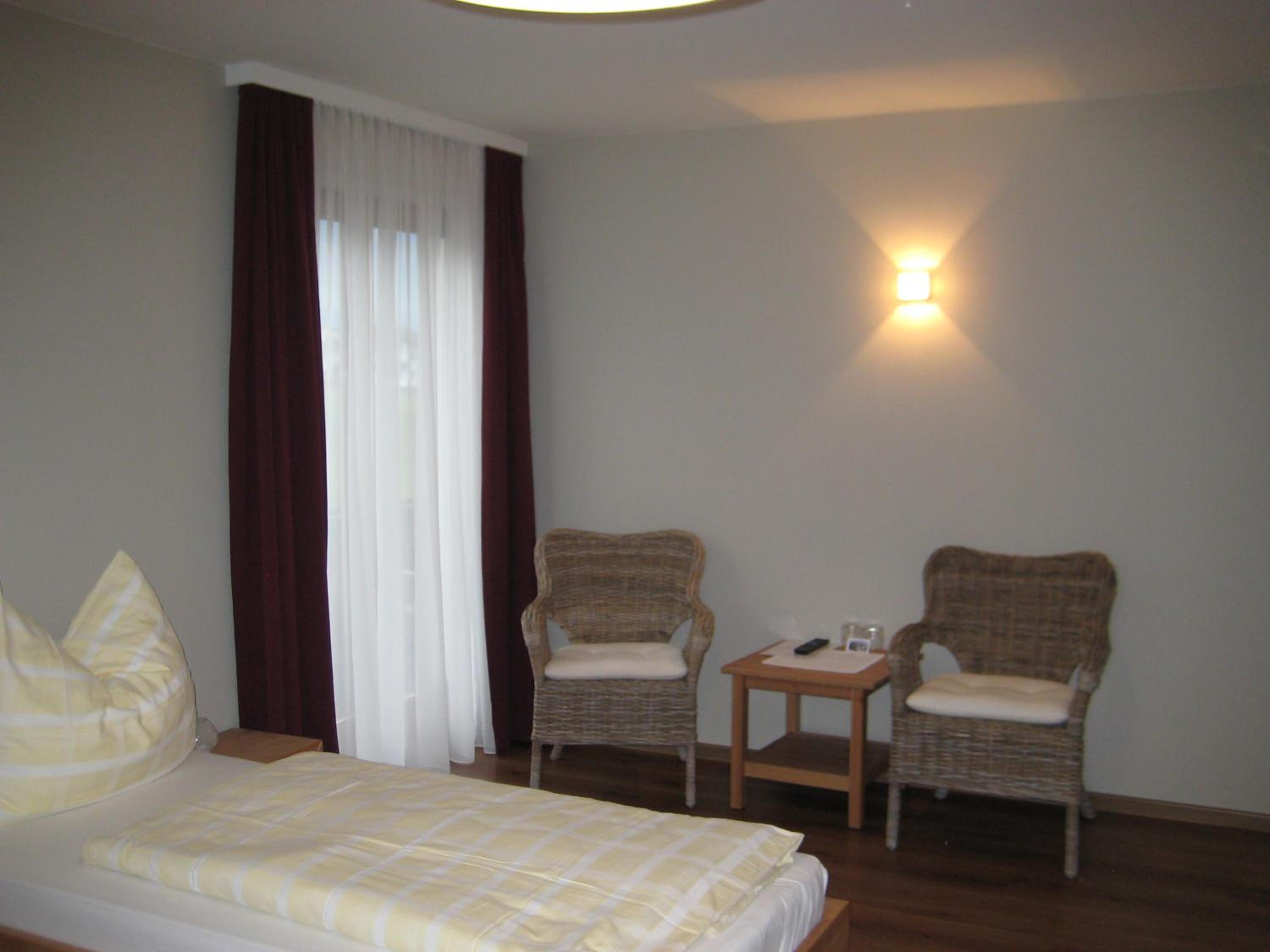 Haus Christl