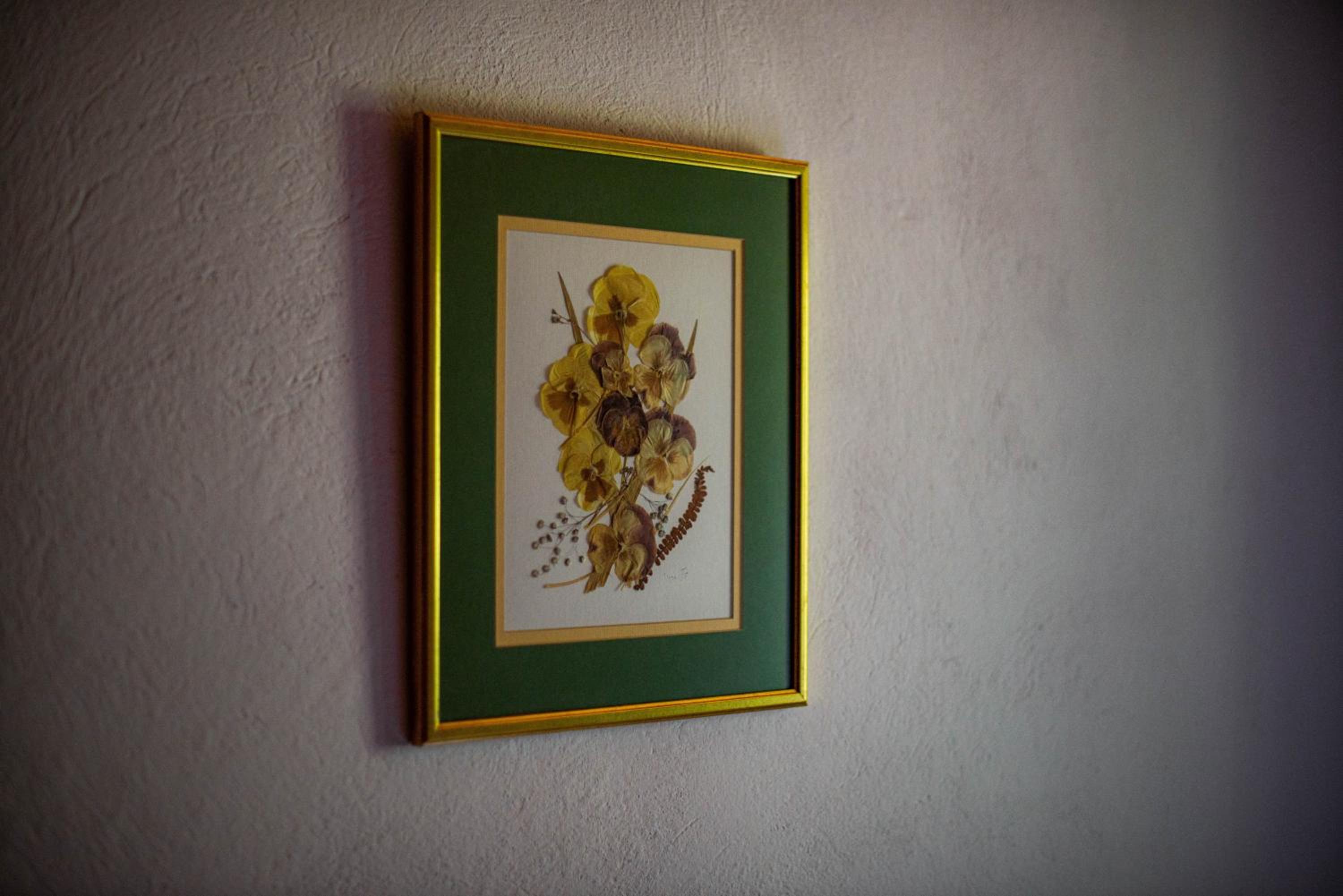 Photo 34