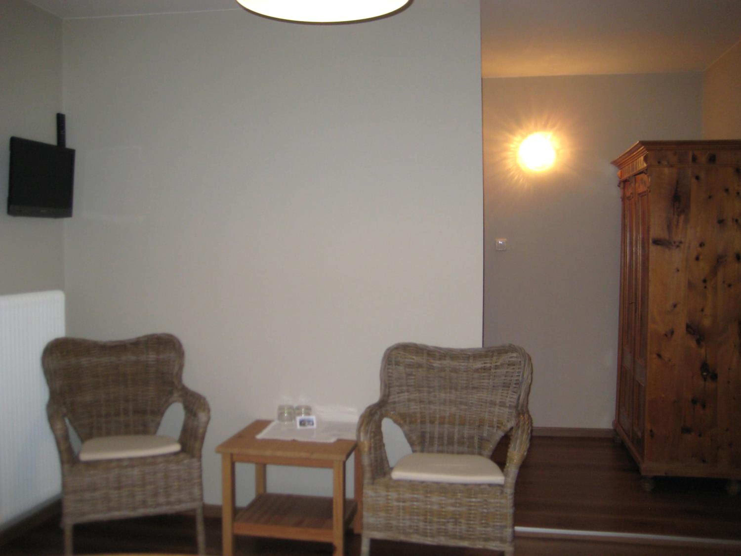 Haus Christl
