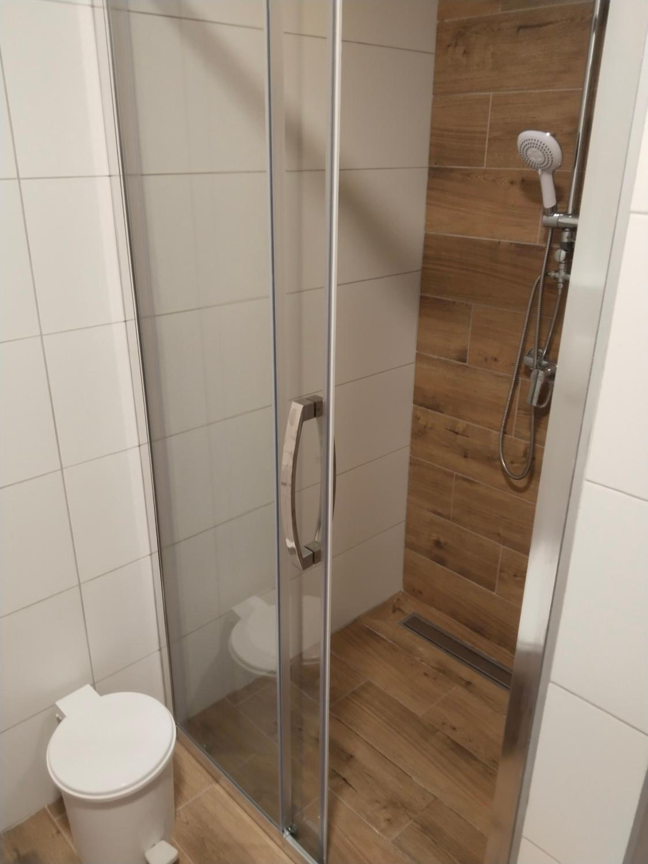 Apartman KG ELITE