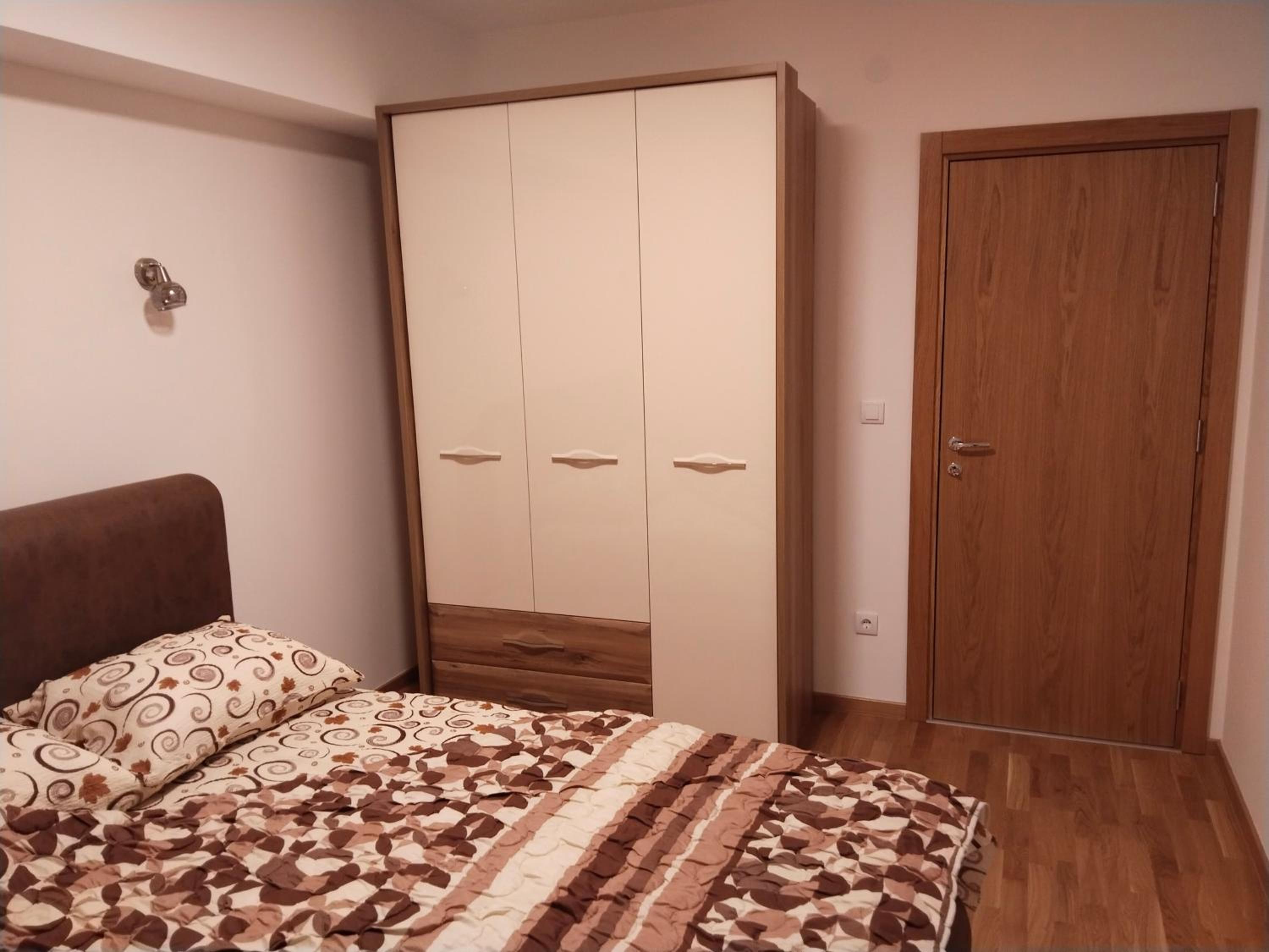 Apartman KG ELITE