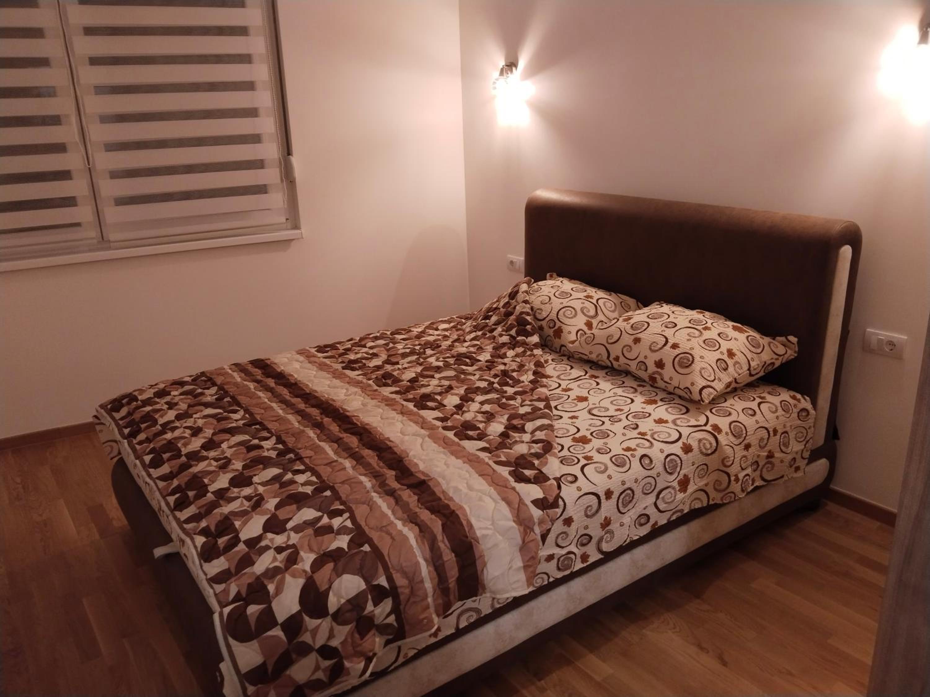 Apartman KG ELITE