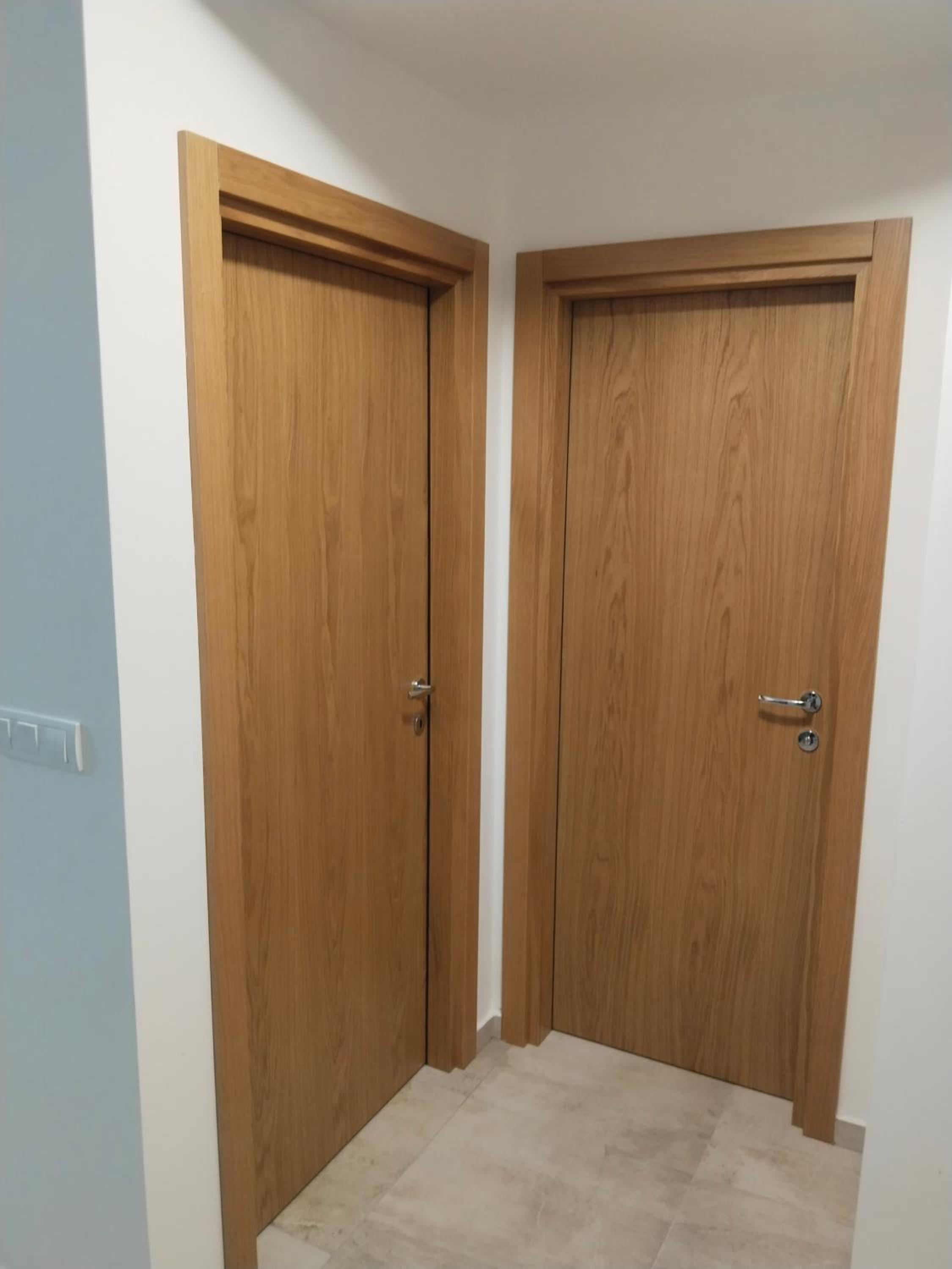 Apartman KG ELITE