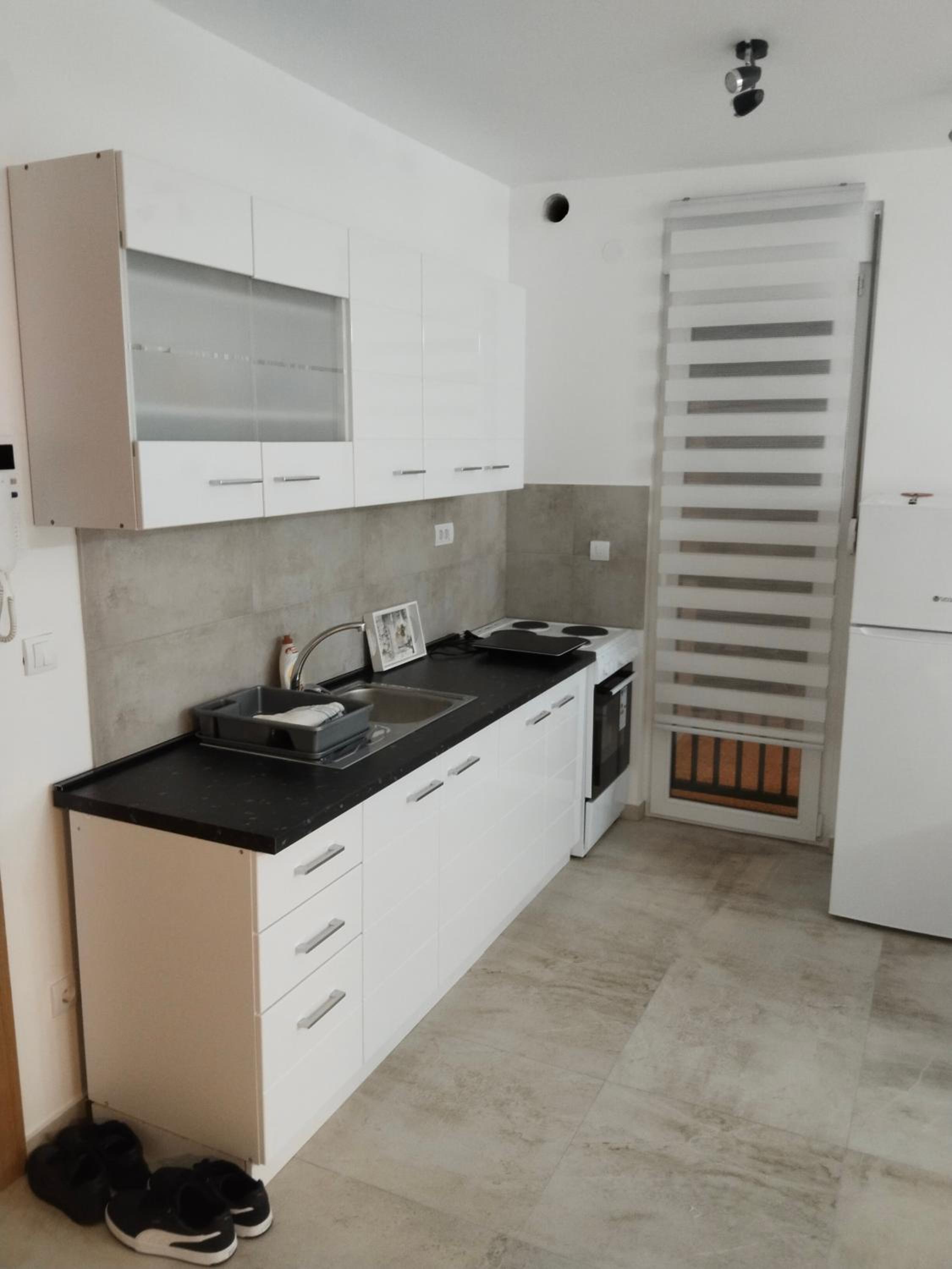 Apartman KG ELITE