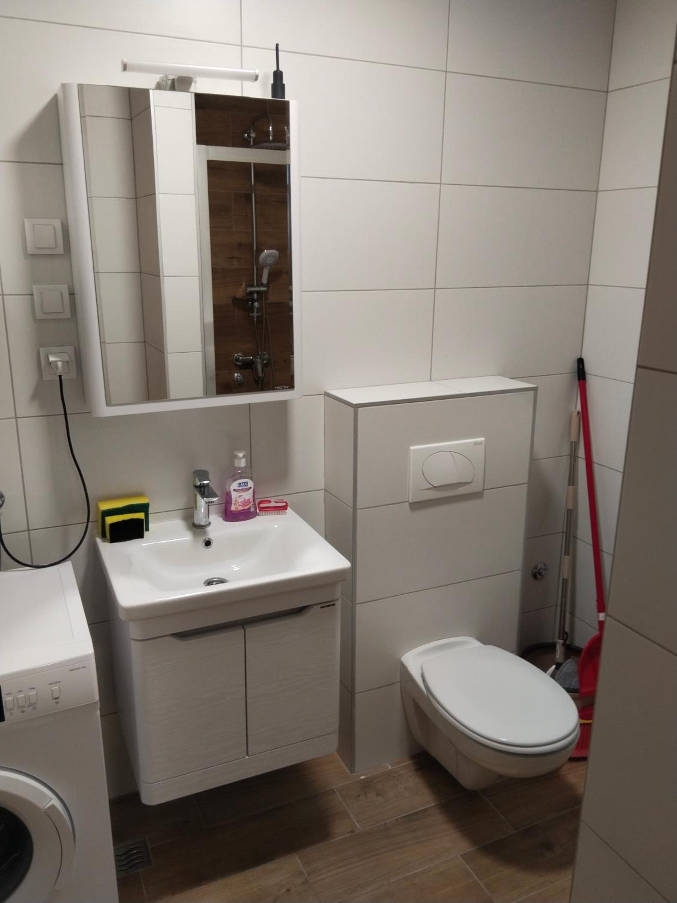 Apartman KG ELITE