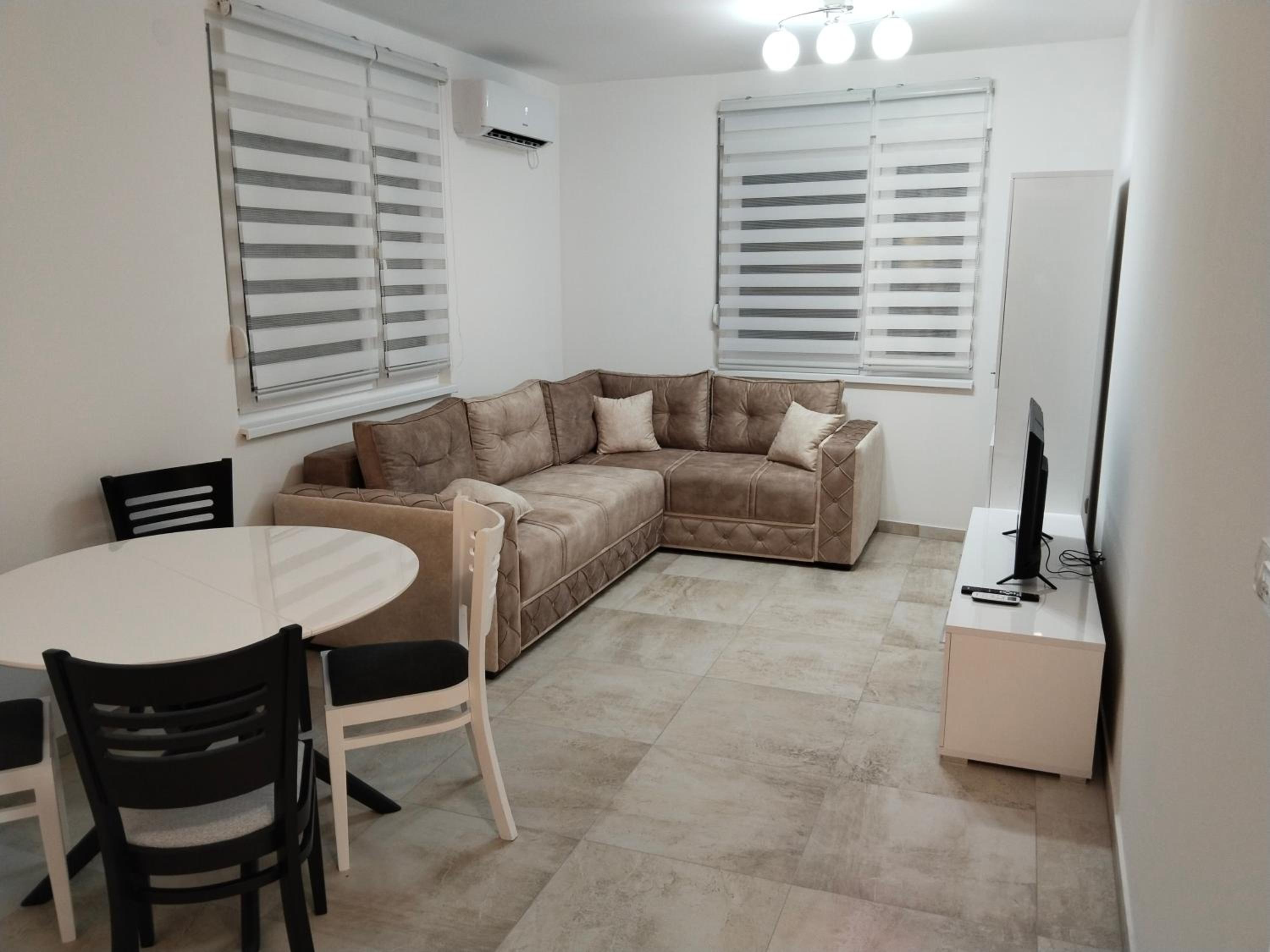 Apartman KG ELITE