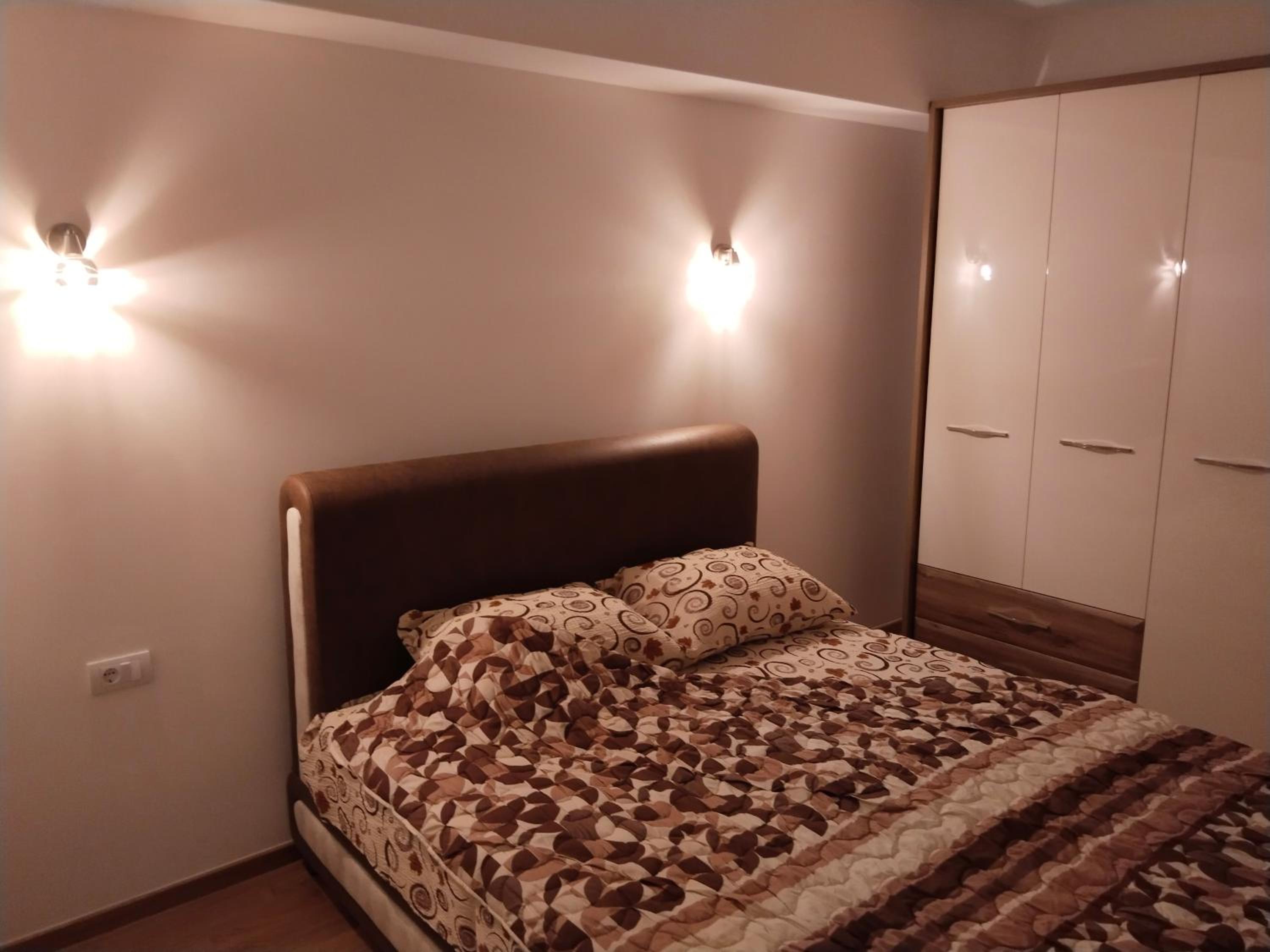 Apartman KG ELITE